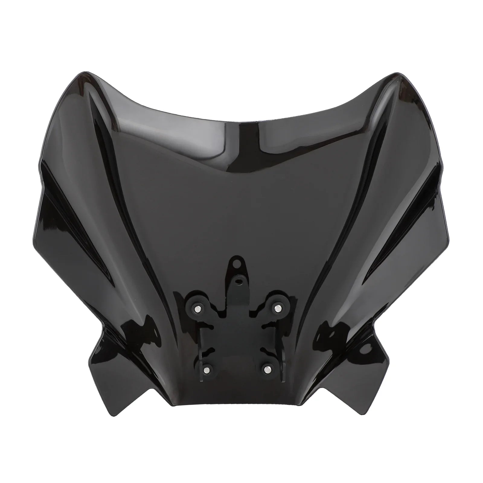 2019-2021 HONDA CB650R ABS MOTORCYCLE MOTORE