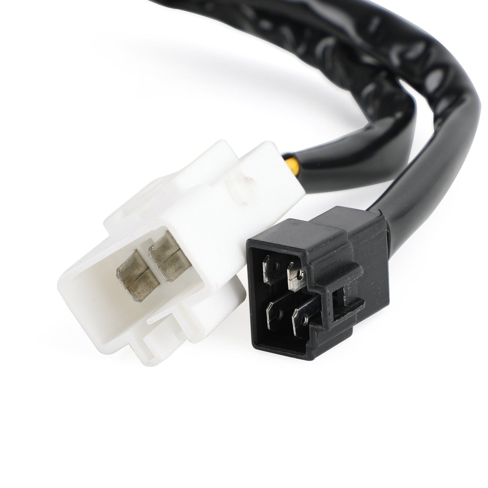 Daytona 675 675R 2006-2020 T1305123 VIN564948 Prostownik regulatora napięcia