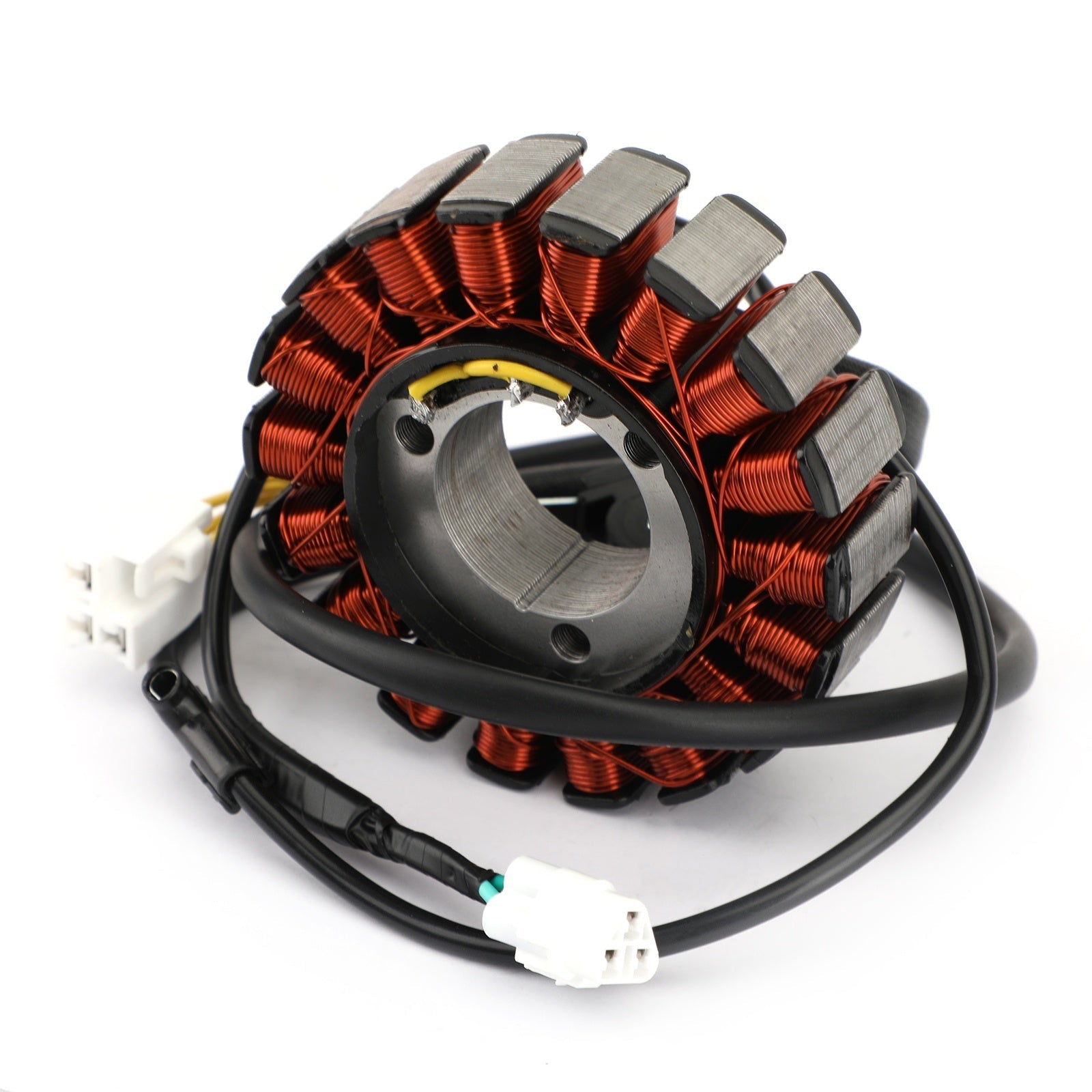 Stator Generator za Kawasaki BR250 Z250SL BX250 NINJA 250SL 2014-17 21003-0141 Generic