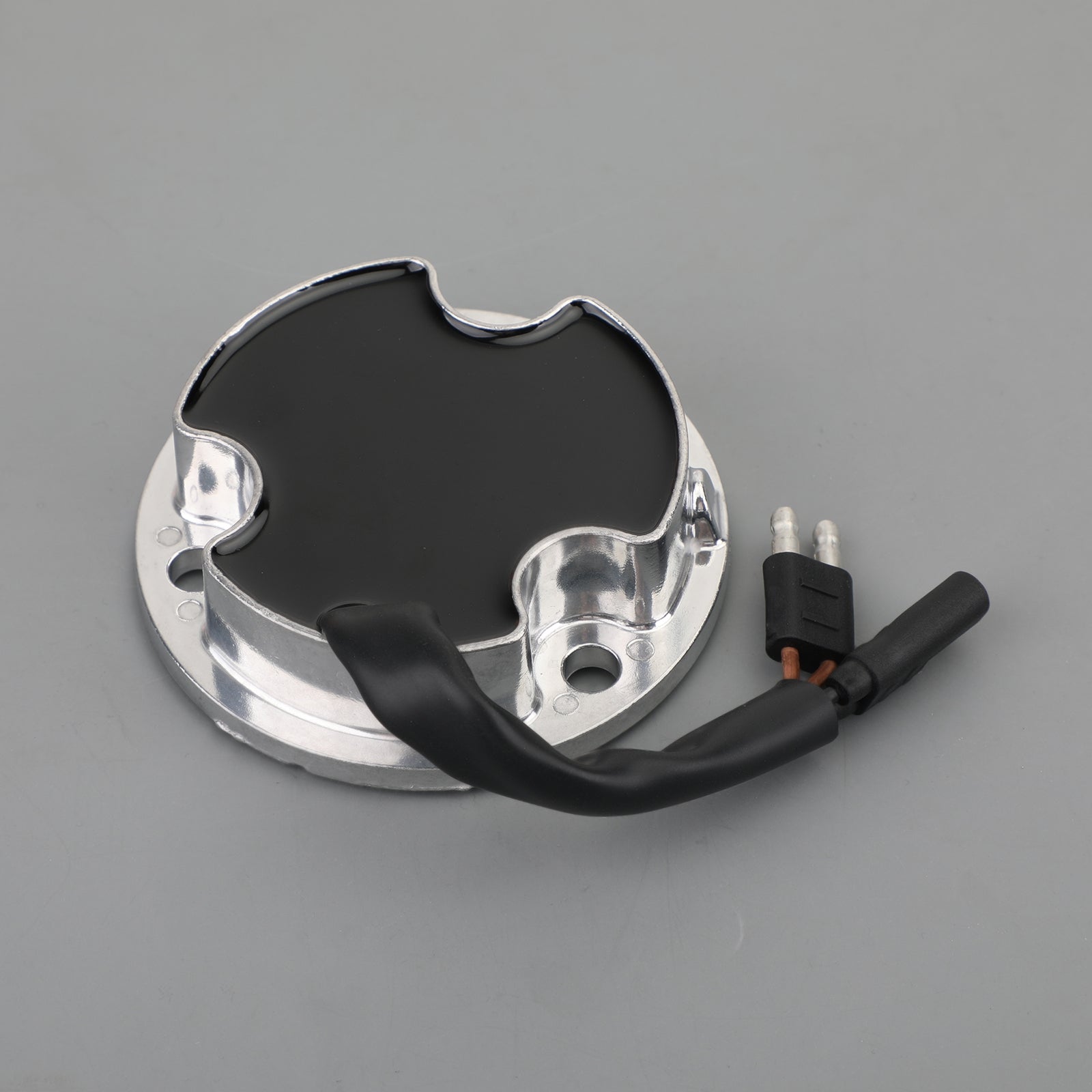 Spanningsregelaar Geschikt voor Arctic Cat Firecat Sabercat 500 600 700 03-05 0630-170