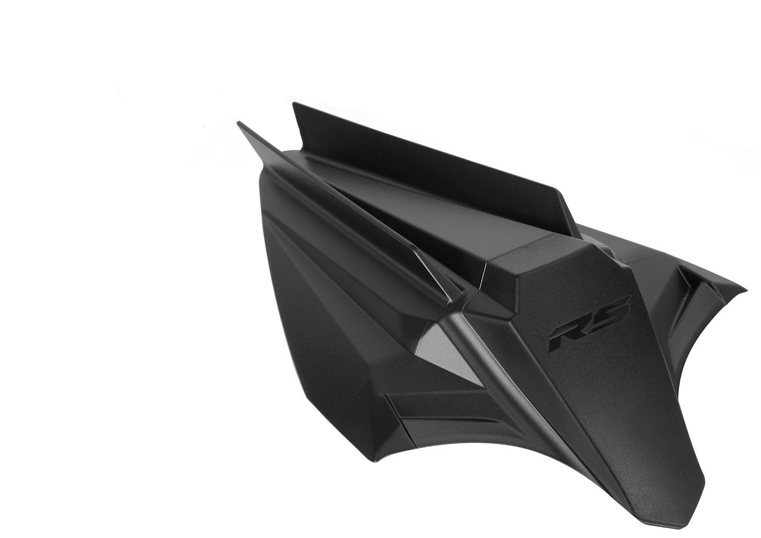 Takaistuimen pidike kansi Aprilia Rs 660 Tuono 660 RSV4 2020-2023