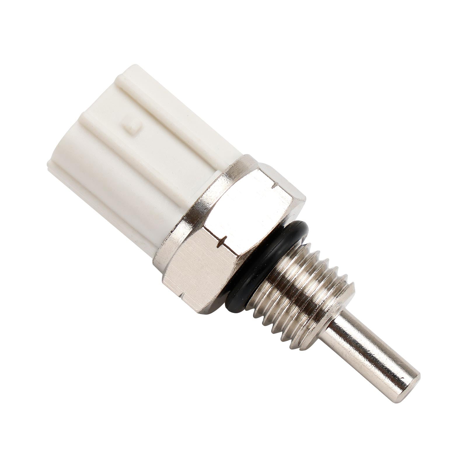 Watertemperatuursensor voor Tohatsu MD115A Honda ARX1200 MARINE BF40 3Y9725140