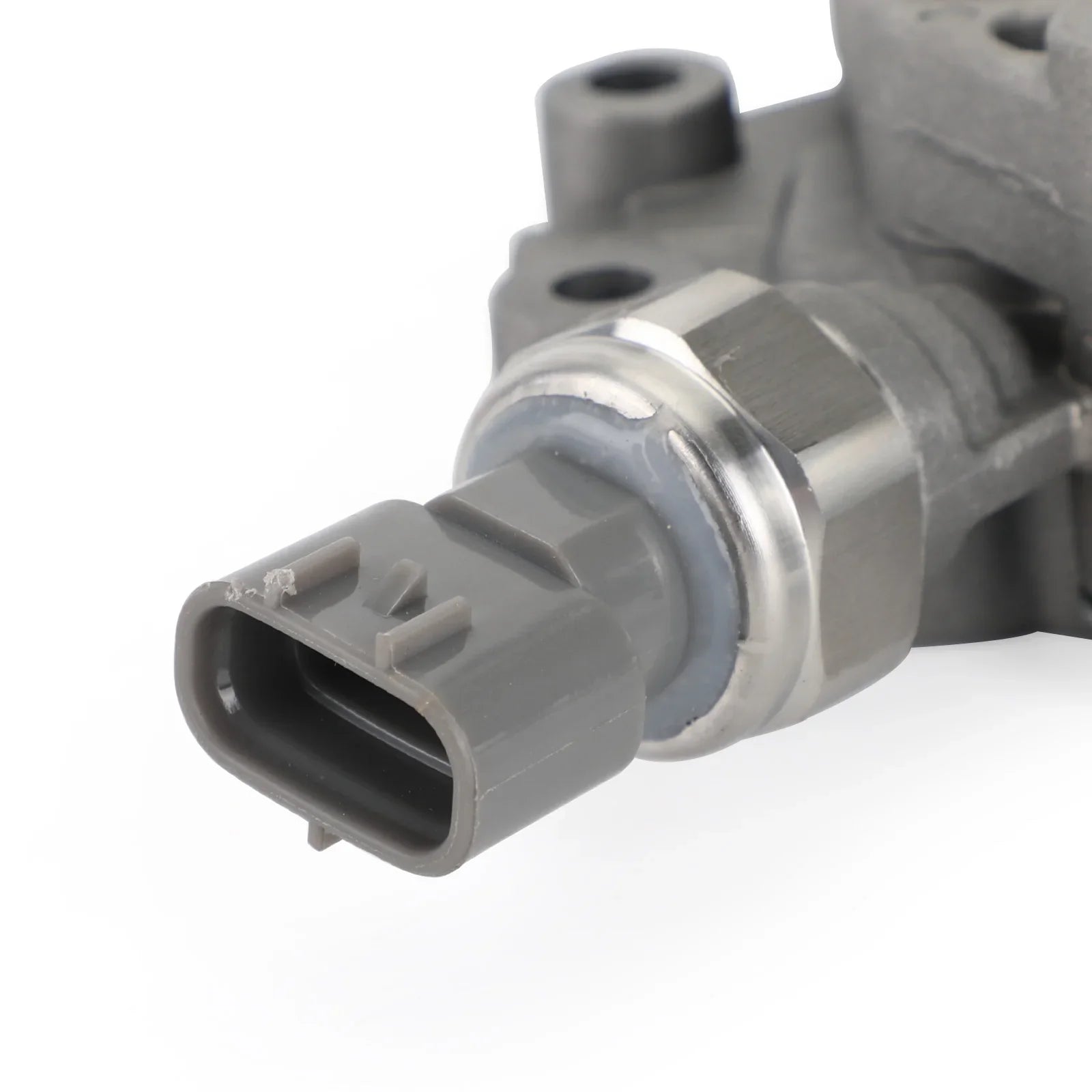 VTEC magnetni ventil s sklepom 15810-RKB-J01 za Honda Odyssey 2005-2007 Generic