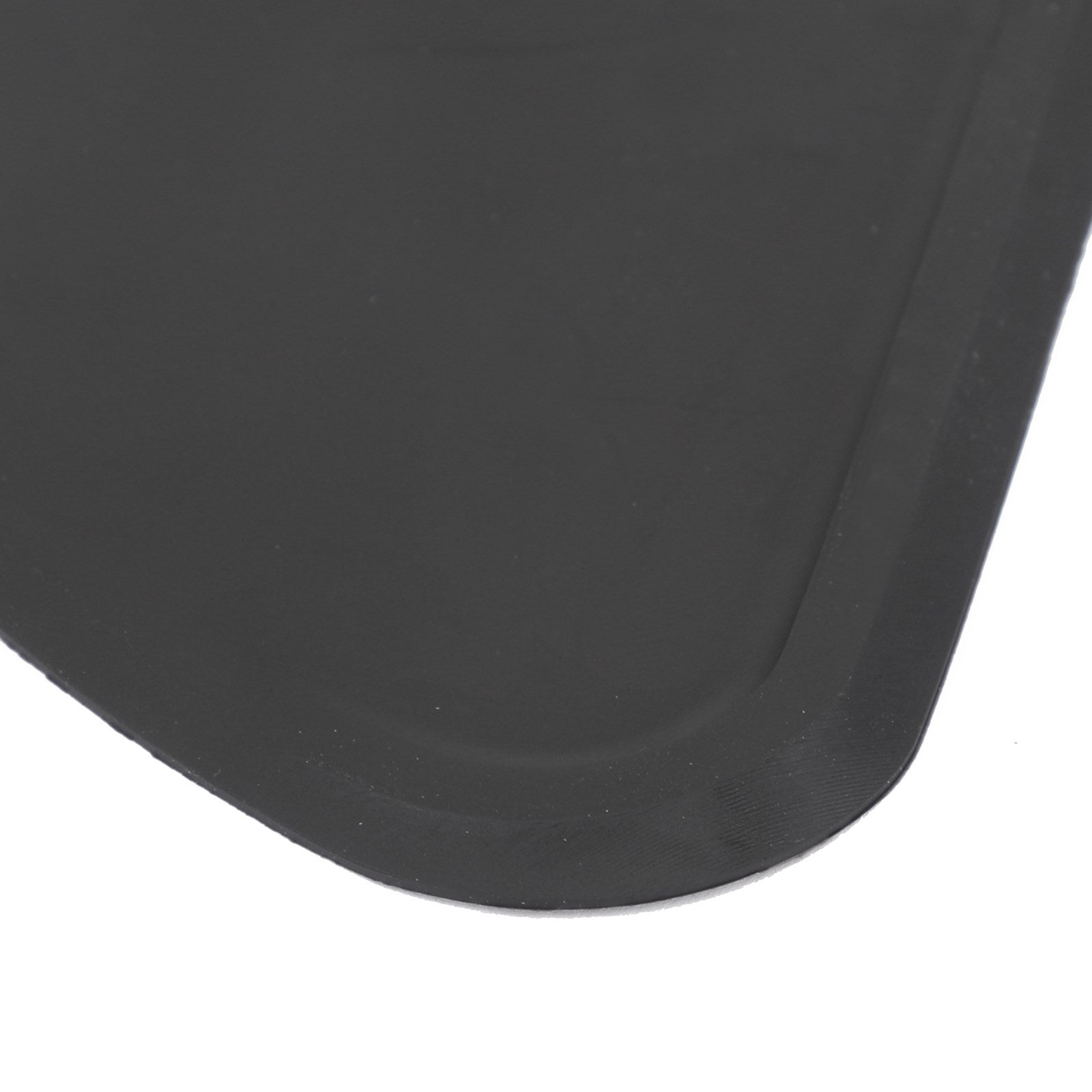 Para bocznych tankpadów pasuje do Triumph - Speed Twin 1200 2019+ Generic Rubber