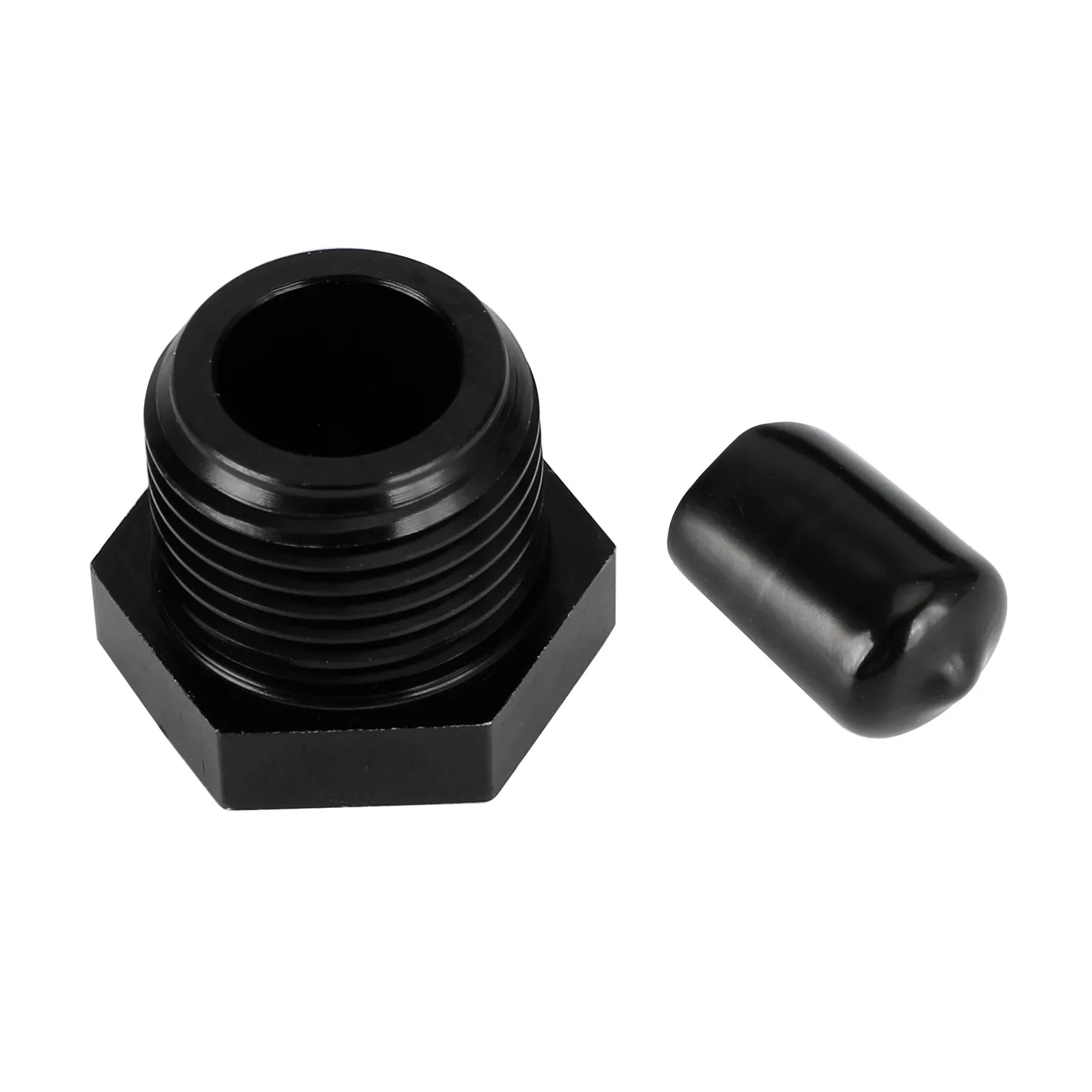 Kit blocco OPAS billet CNC 2003-2011 SEA DOO GTX RXP RXT RXPX RXTX 215 255