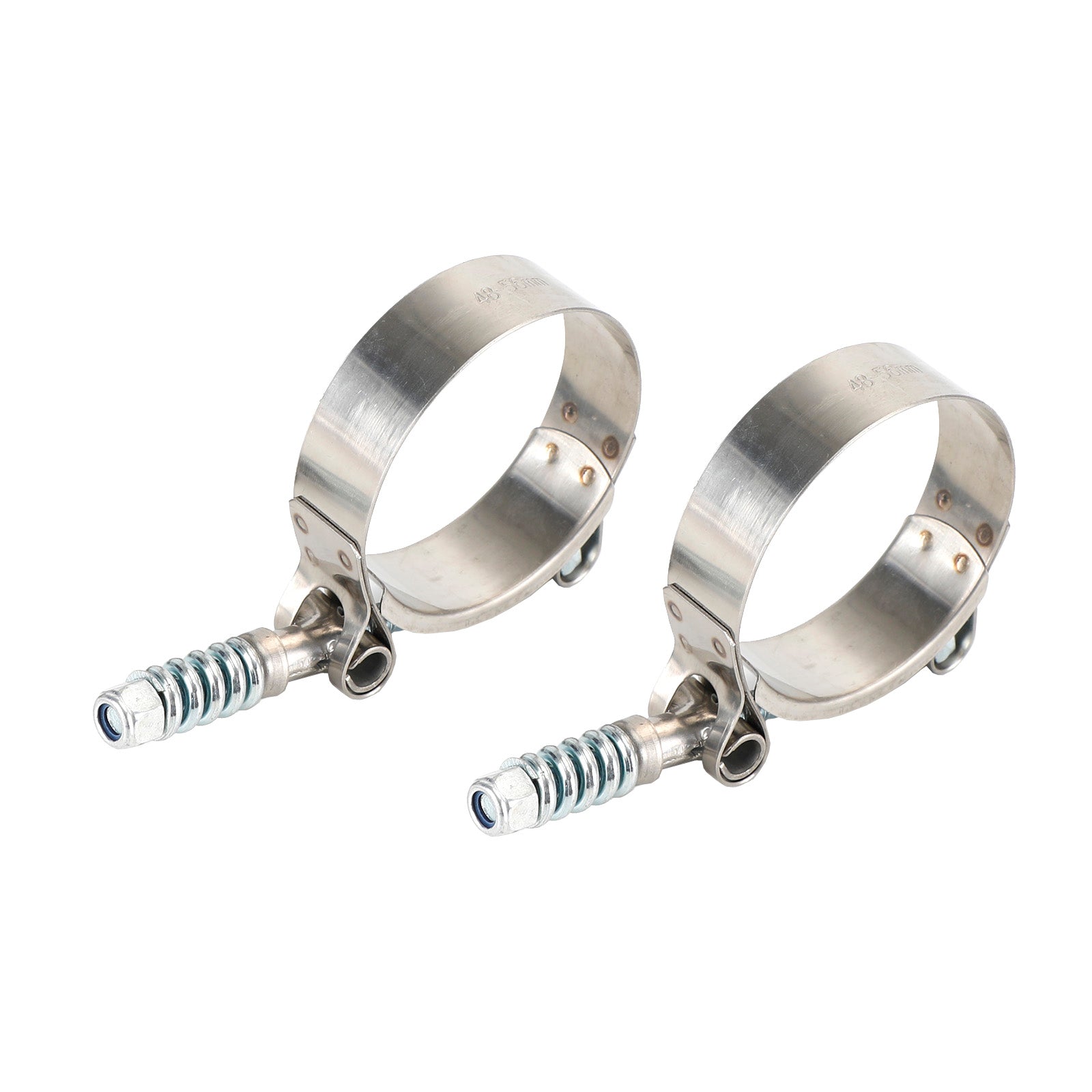 Tubo flessibile a Y per refrigerante per radiatore diesel Dodge Ram 6.7L Cummins 2014