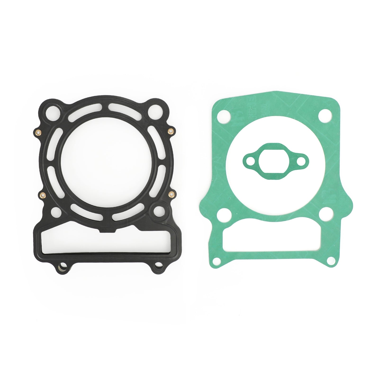 Kit premium con pistone cilindro per UTV ATV 500cc HiSUN BENNCHE MASSIMO COLEMAN generico