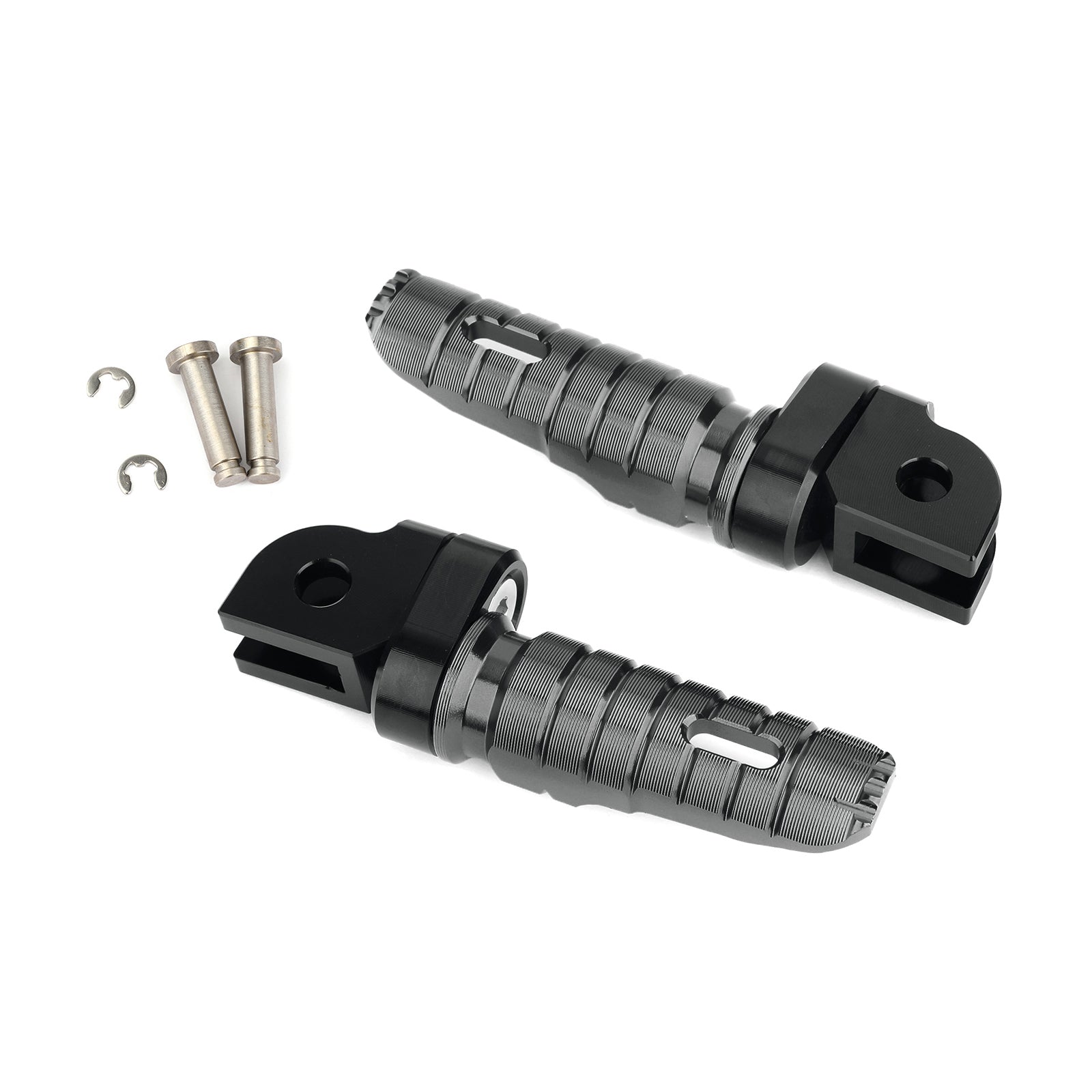 Yamaha FZ-07 FZ-09 FJ-09 FZ-10 XSR 700 900 FZ8 Future Foot Rest