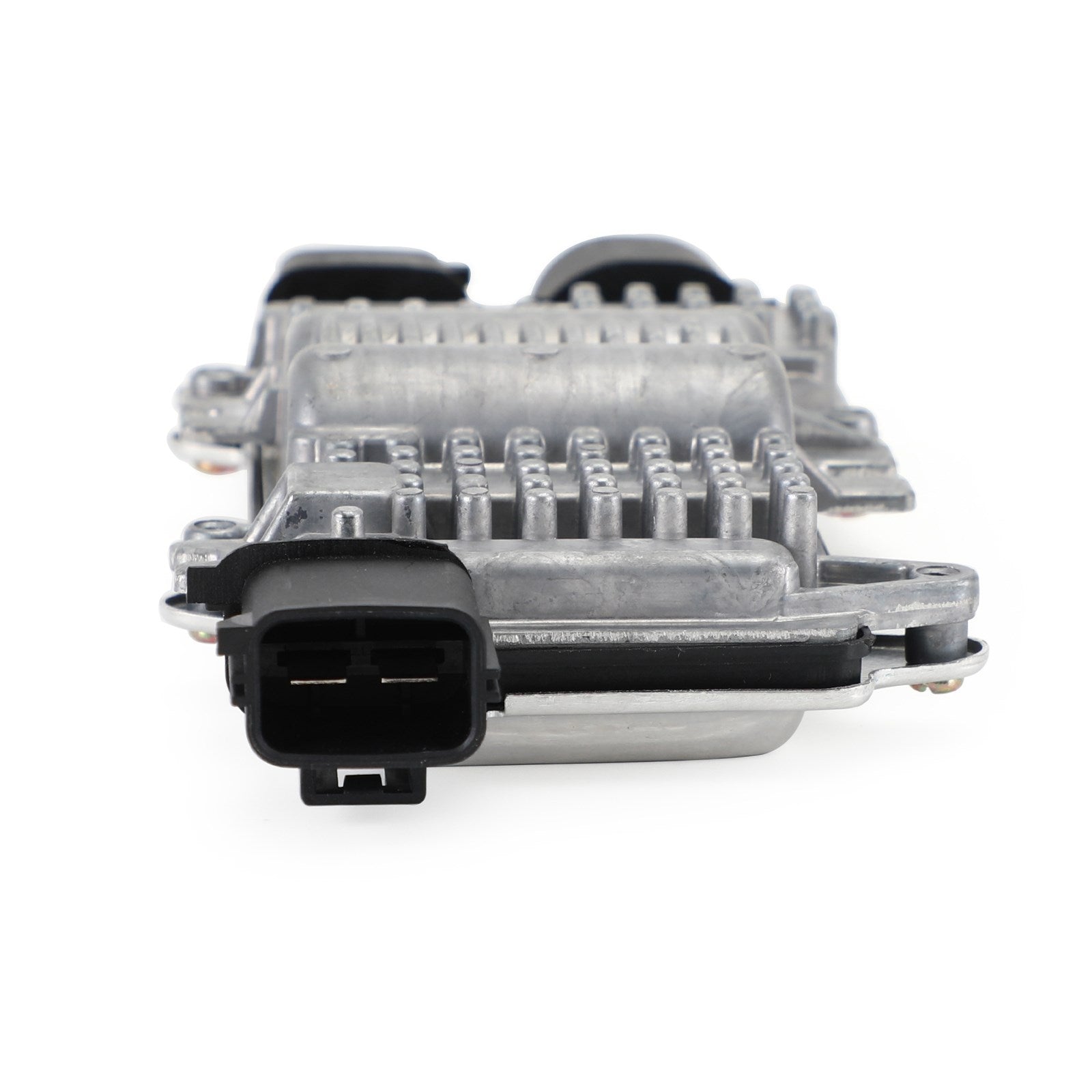 Résistance Ventilateur Régulateur Résistance 20787305 1247391 1137 328617 0124 7391 Générique