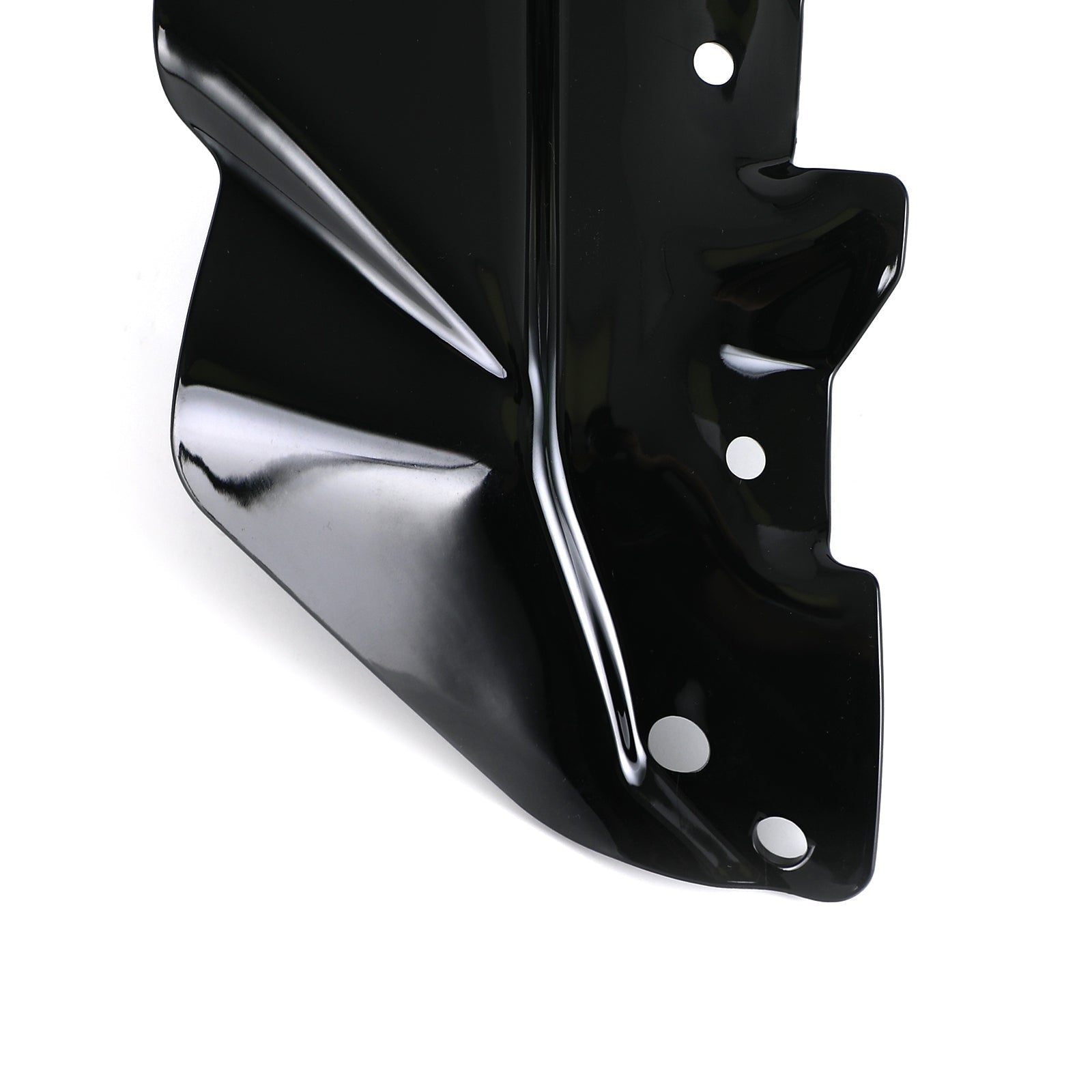 Glavni zaščitnik za Yamaha Tracer 900/GT 2018-2021 generic