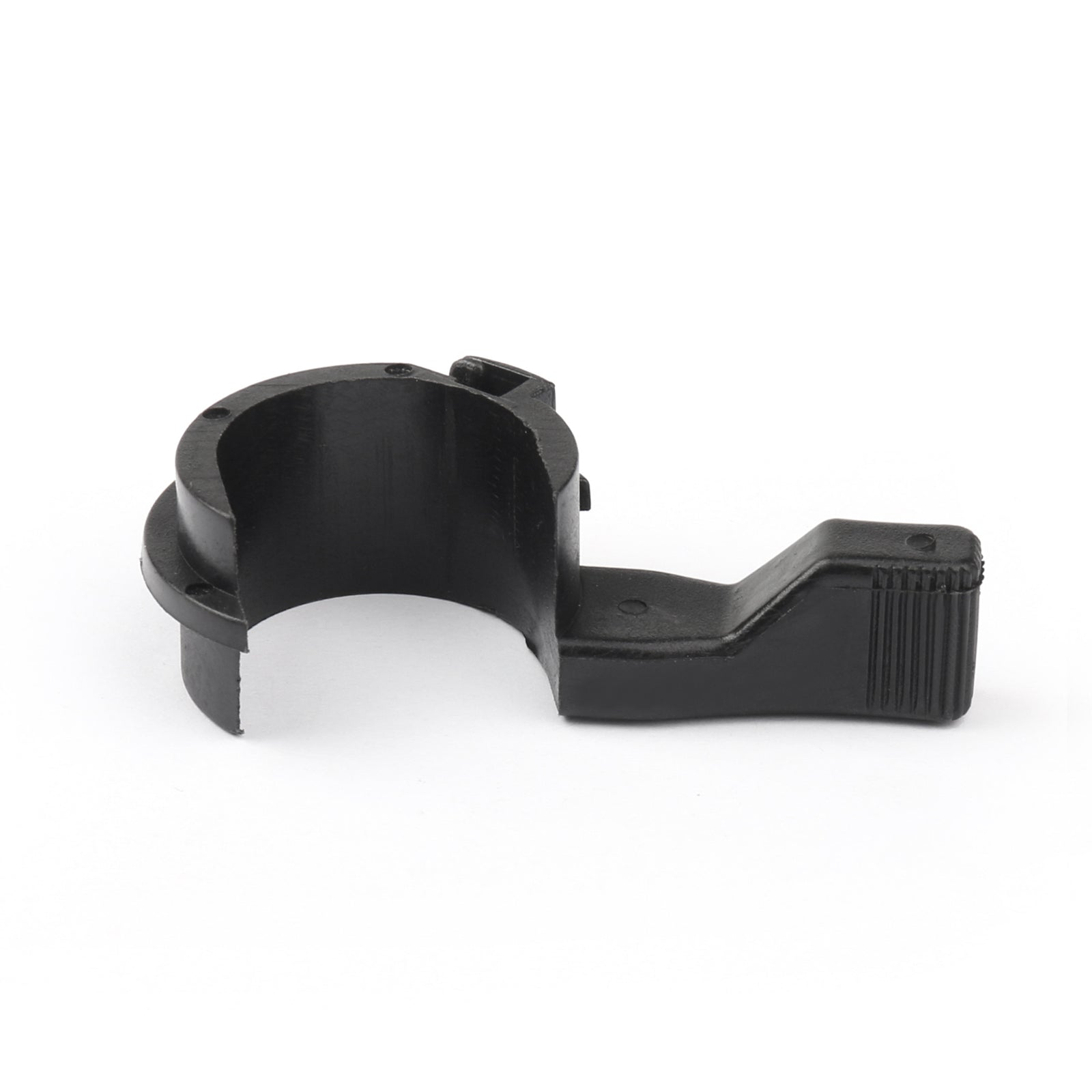 Arctic Cat ATV-chokehendel voor automatisch Alleen 04-06 650V2 01-03 500 03 400 0409-025 Generiek