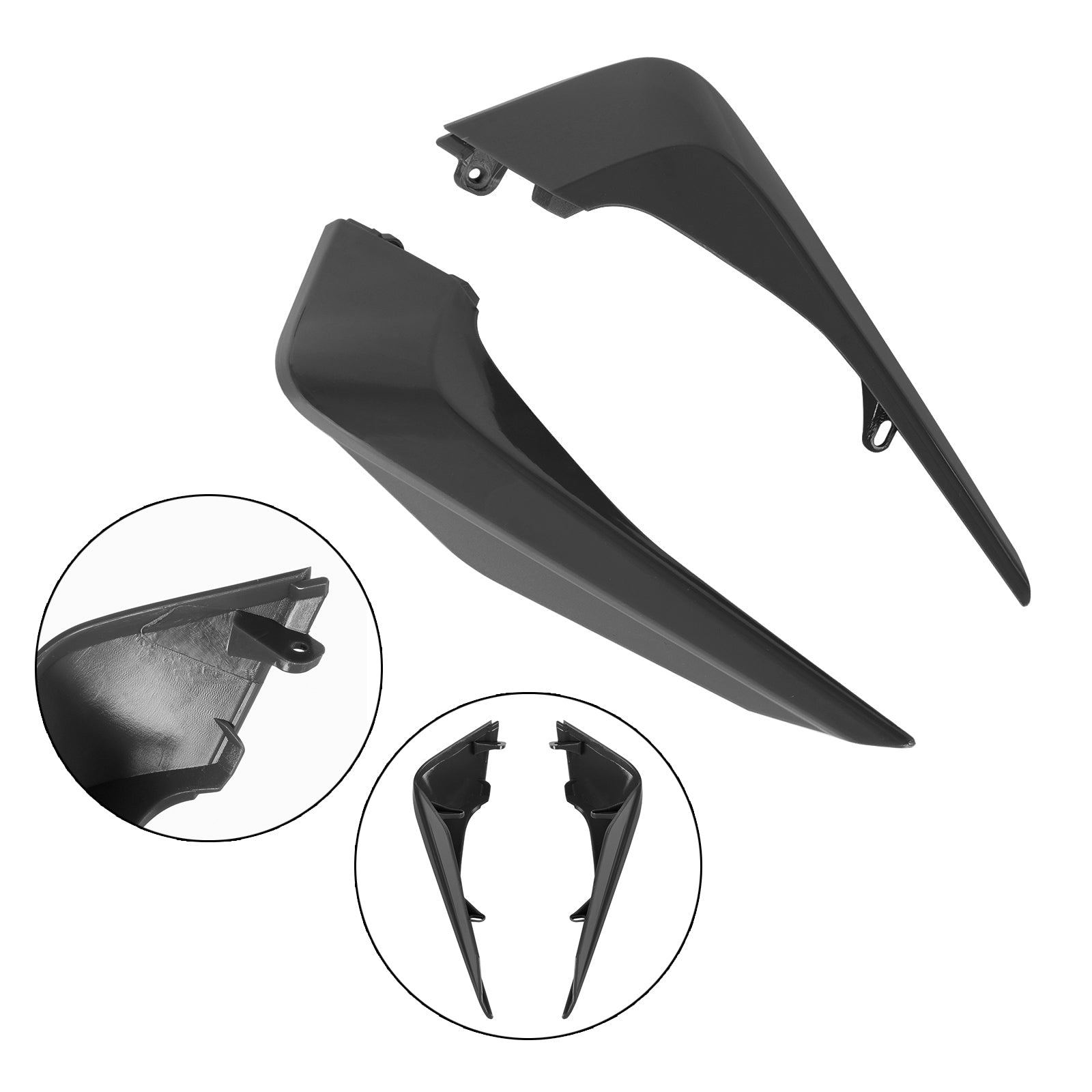 Protezione della protezione della testa di illuminazione Adatto per 790 890 2018 - 2023