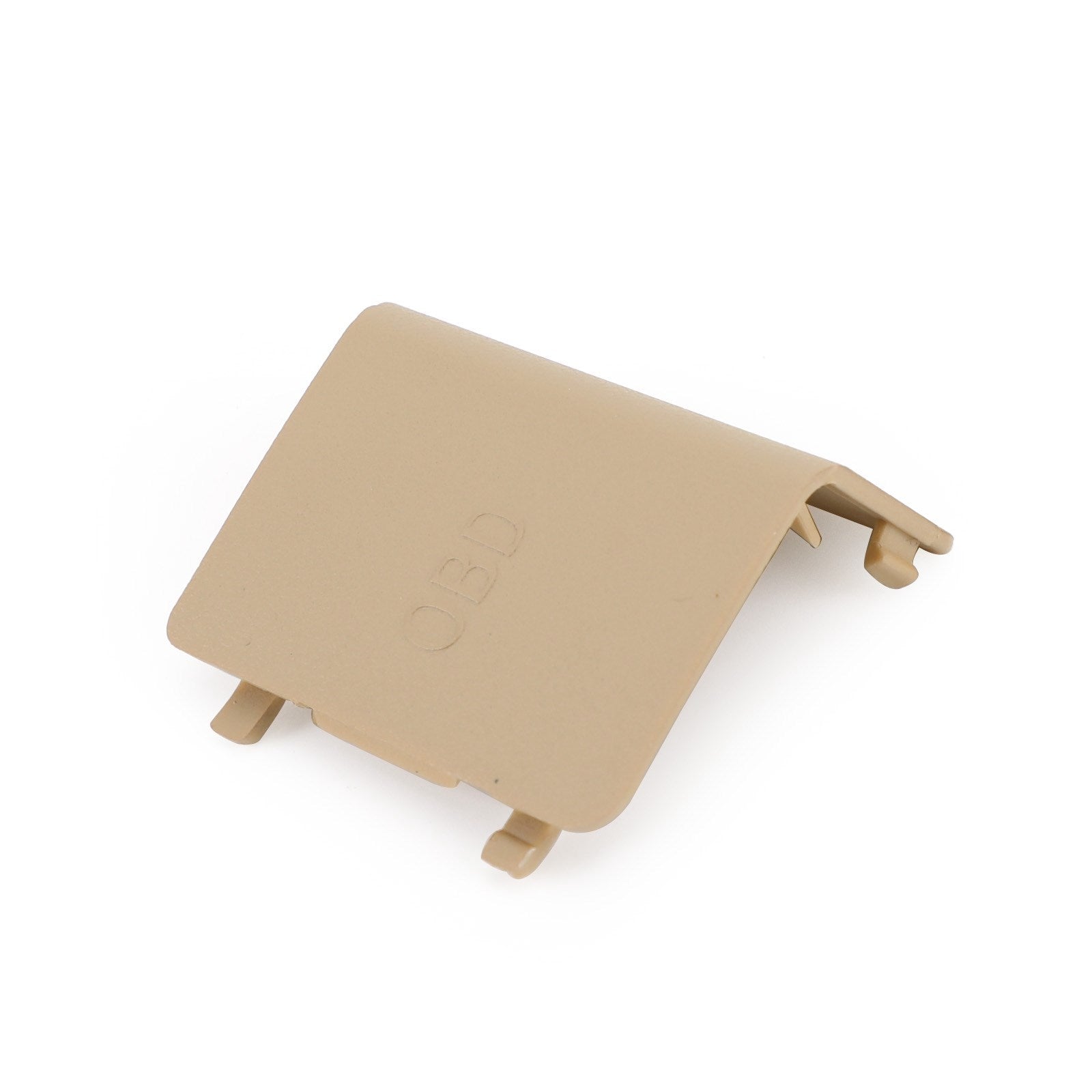 BMW E90/91 LHD OBD Socket Diagnostic Port Plug Panel Cover 51437147538