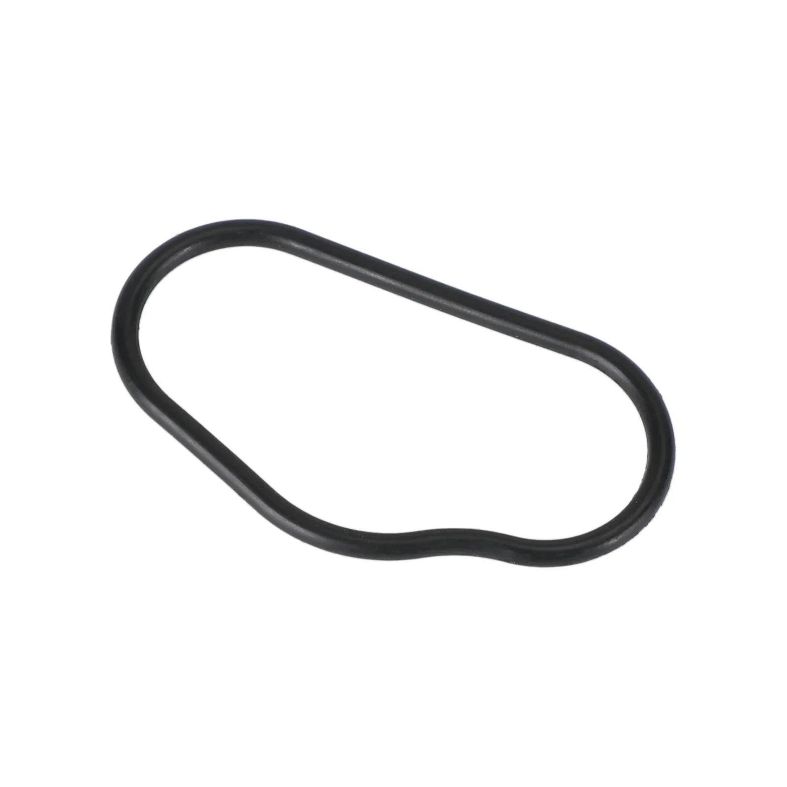 Honda K-Series K20 K23 K24 91302-PNA-004 Skupni verigi sobe