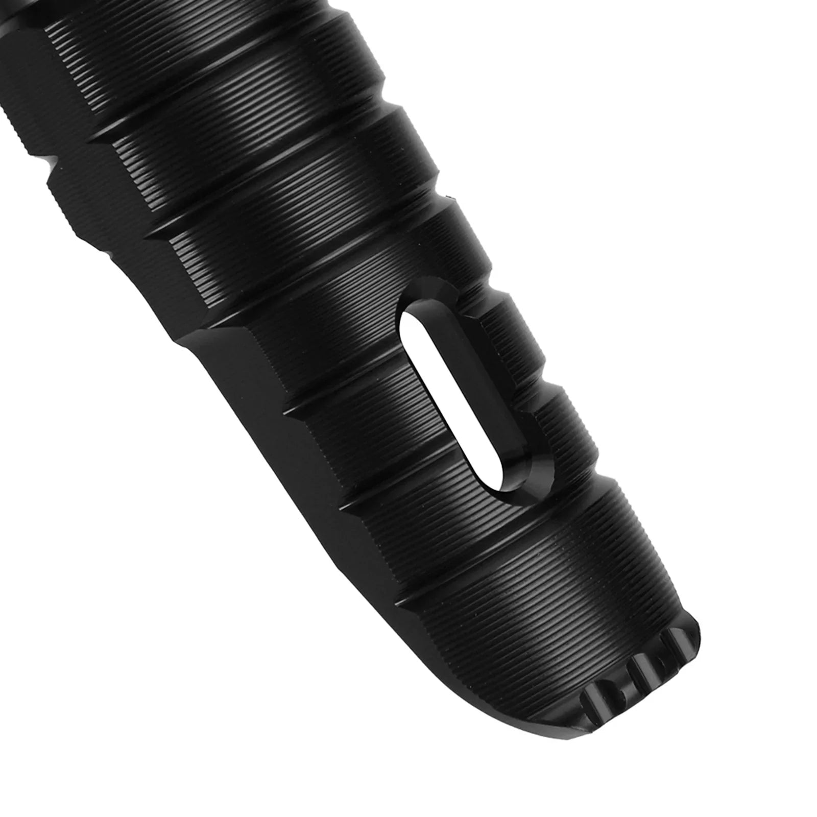2018-2022 Benelli Tornado 302R BN302S TNT 600I Repose-pieds arrière Repose-pieds