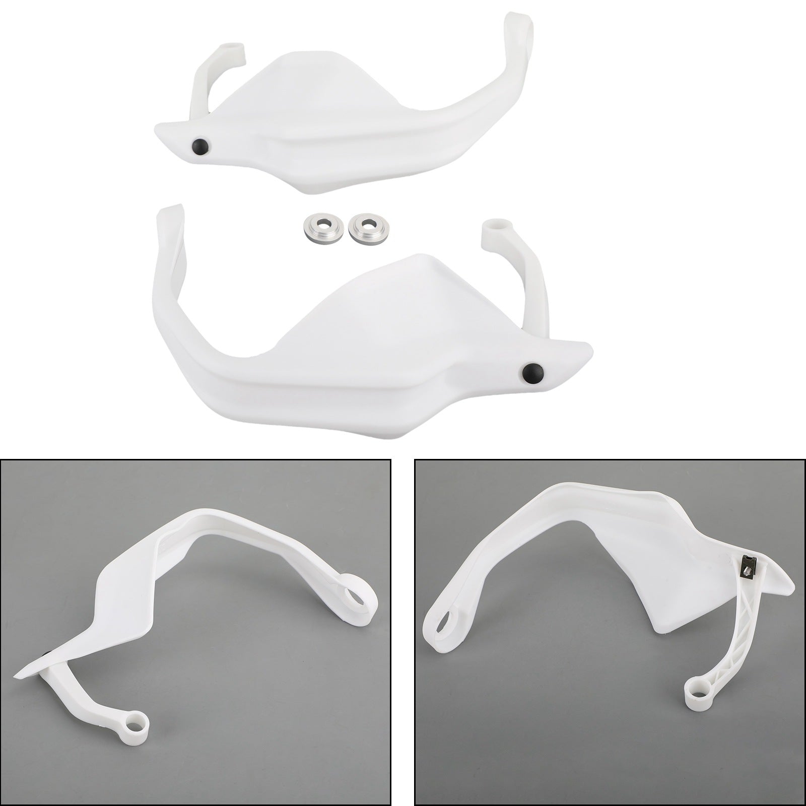 Motocykl kierownicy dla BMW F900R F900XR 2020 Generic