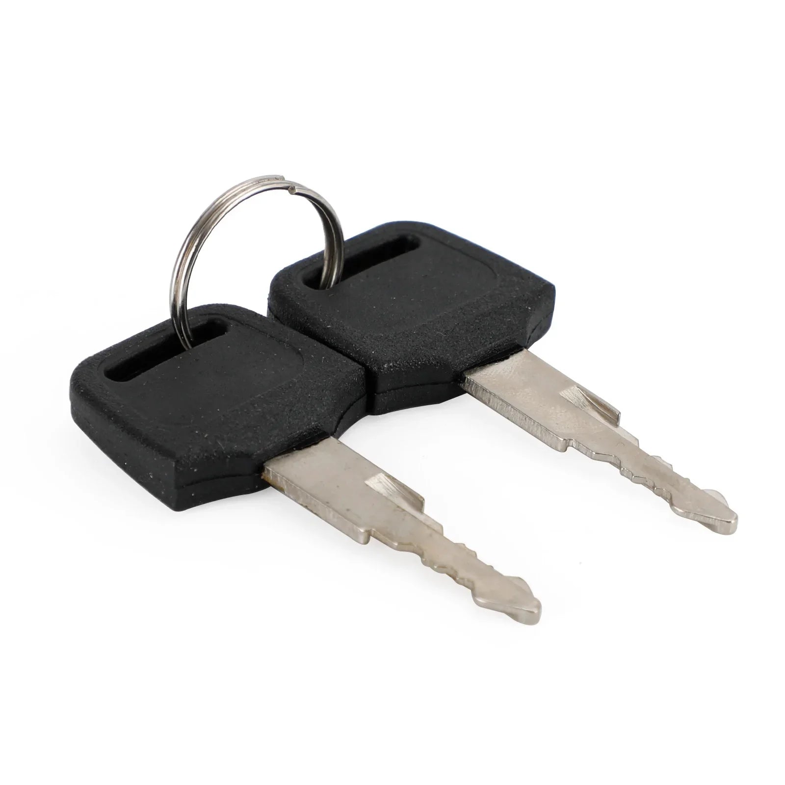 Pulse Adrenaline Sinnis Apache Blade 125 Przełącznik kluczyka zapłonu Blokada korka wlewu paliwa