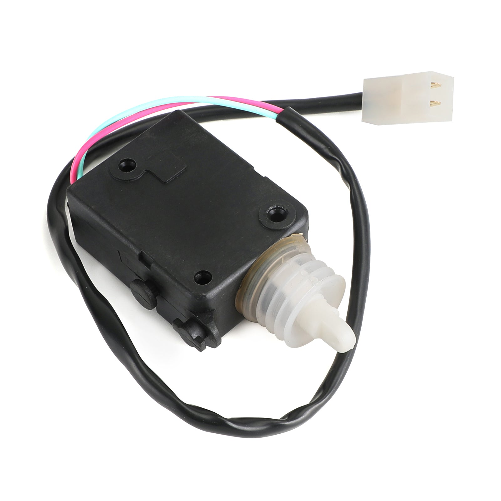 Actionneur de serrure de porte 0048202542 pour mercedes-benz classe G G500 G550 G55 G63 AMG générique