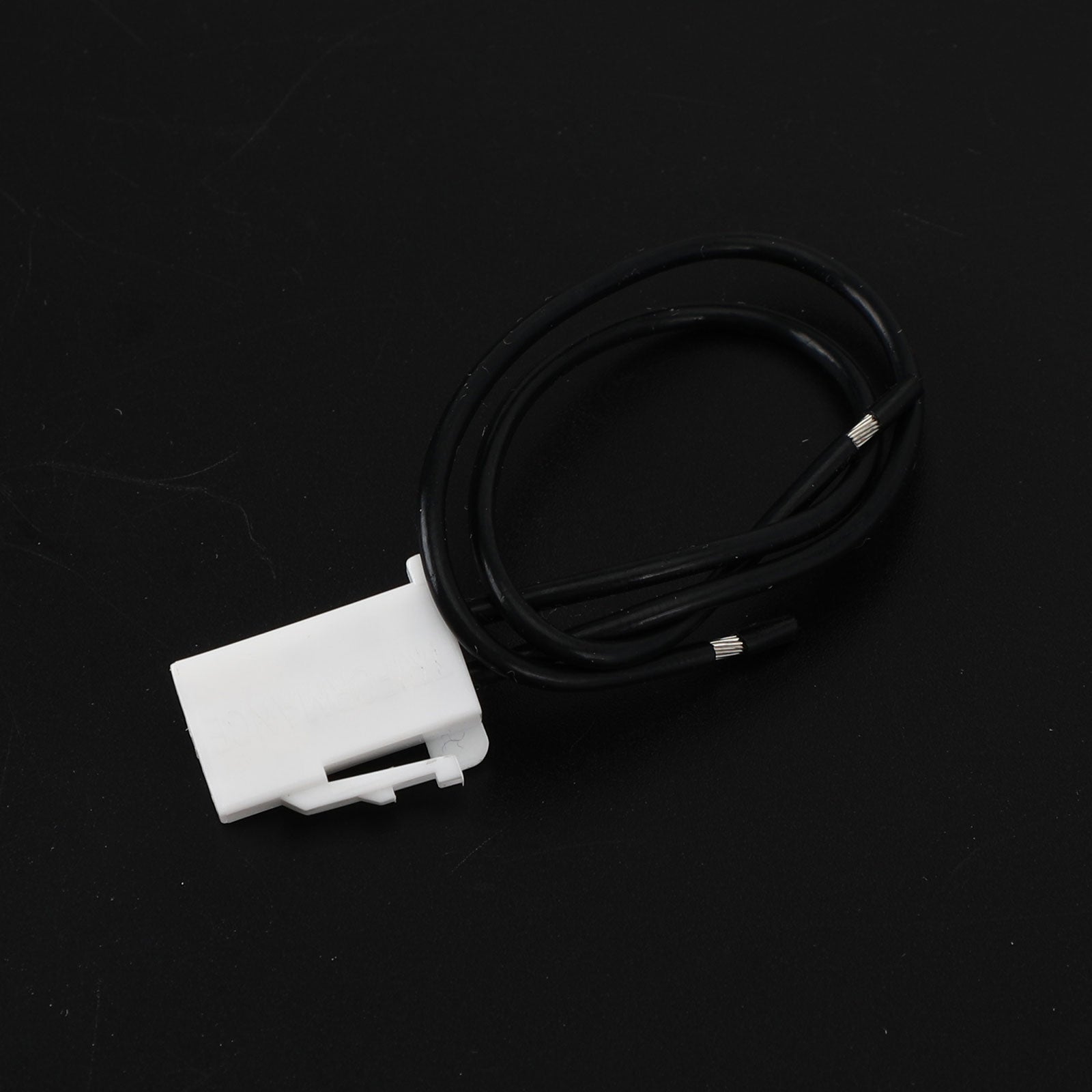 Črpalka za gorivo + omet za Suzuki VZ800 Boulevard M50 Intruder M800 2005-2017 Generic