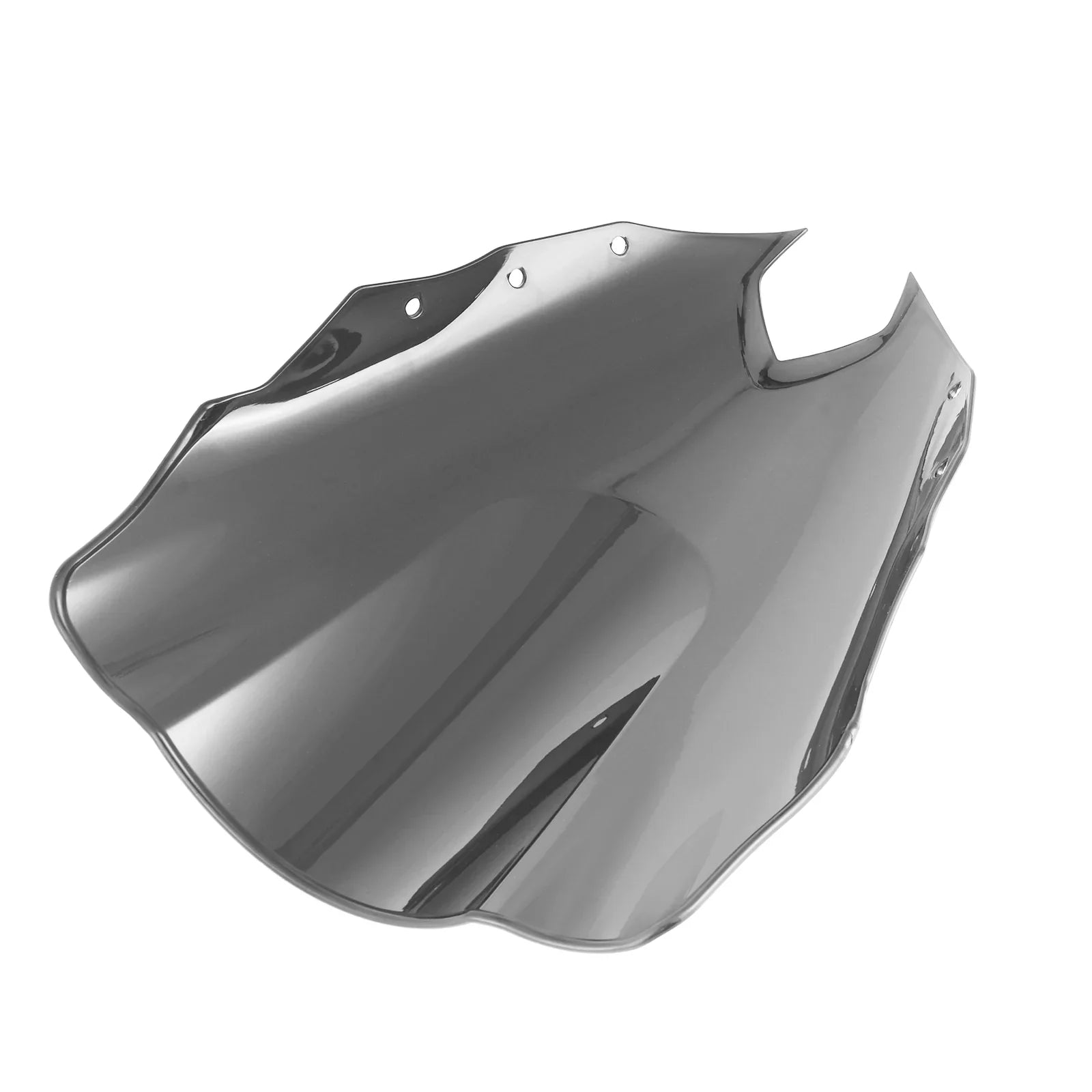 Yamaha FZ6R FZ-6R FZS600 2009-2015 MOTORCYCLE MOTORE