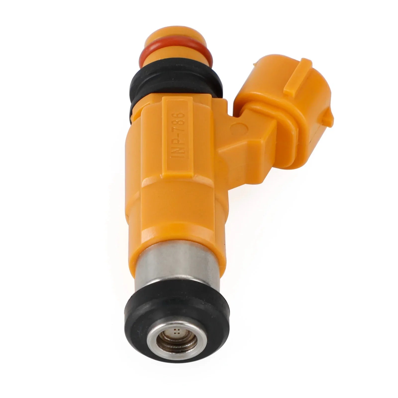 2000-2008 Kawasaki Vulcan 1500 1600 PN 49033-1057 Injecteurs de carburant INP-786