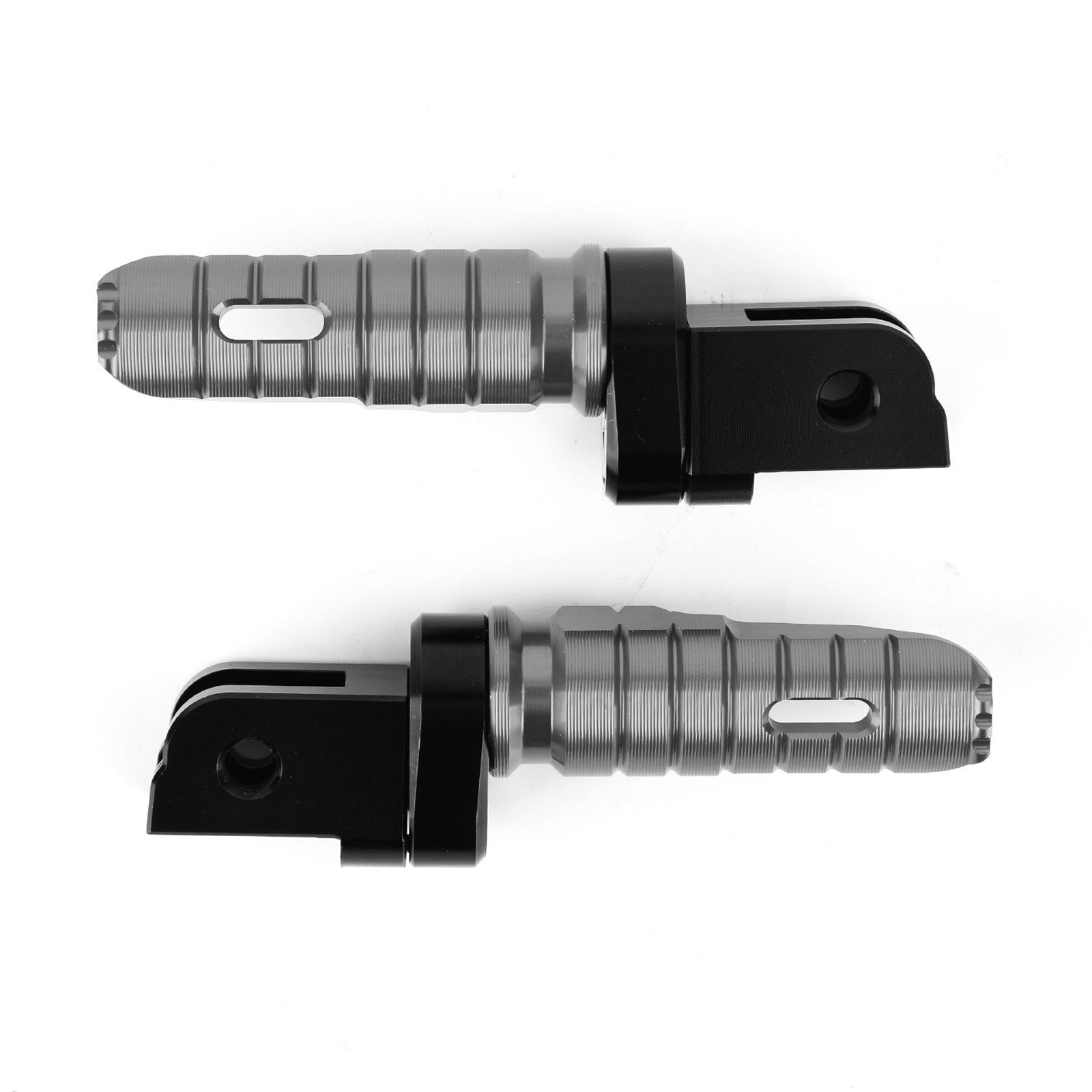 Povratnik za noge pred stopalom za BMW R Ninet 14-20 Scrambler/Pure 16-20 F900R F900XR generic