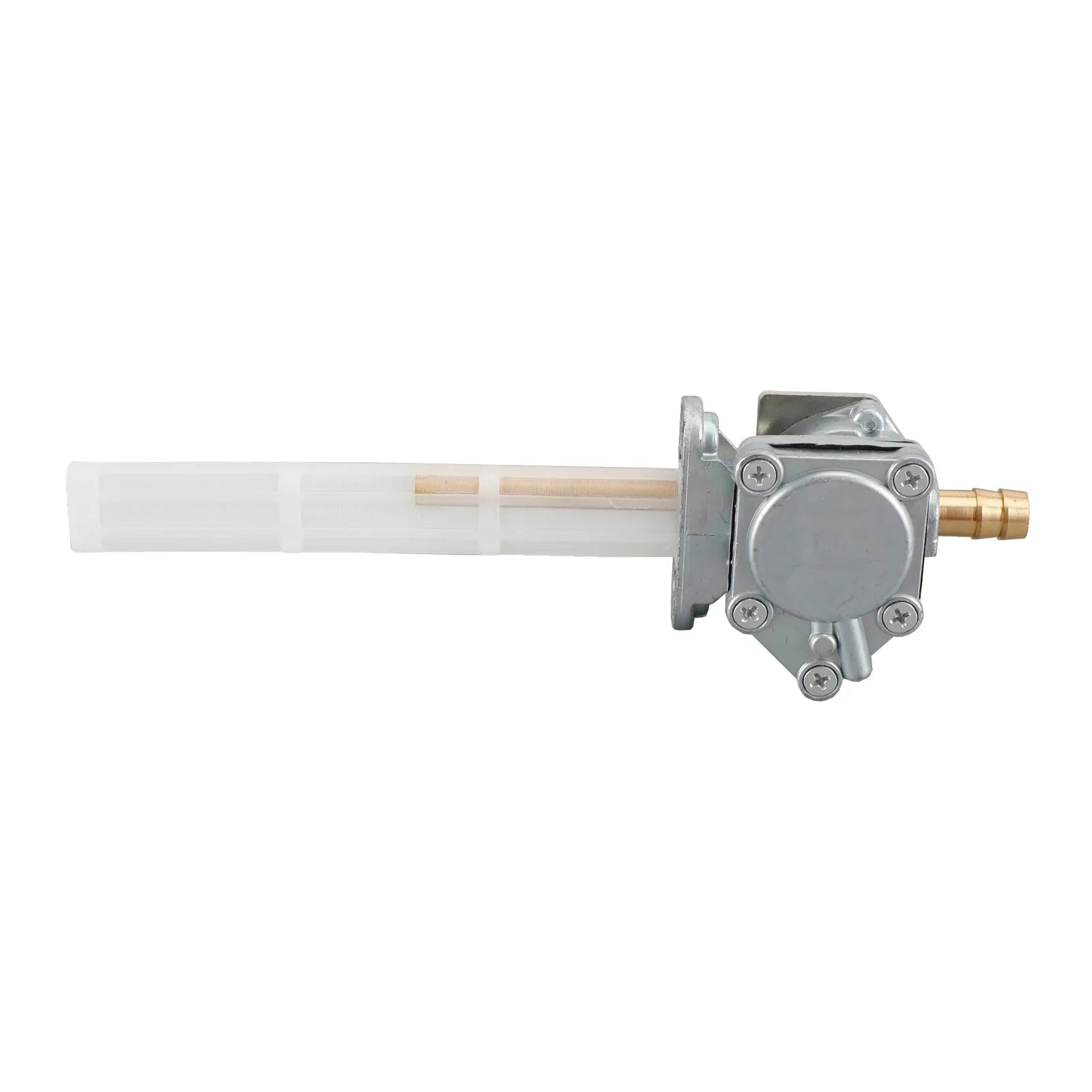Kawasaki VN400 VN800 Vulcan 51023-1219 Valve de robinet de carburant pour réservoir de gaz Petcock