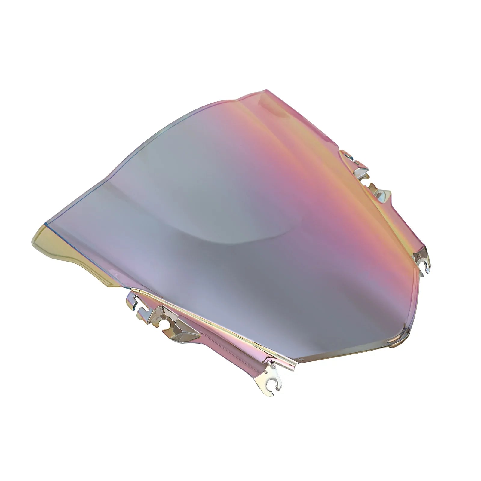 2013-2015 Honda CBR500R AB