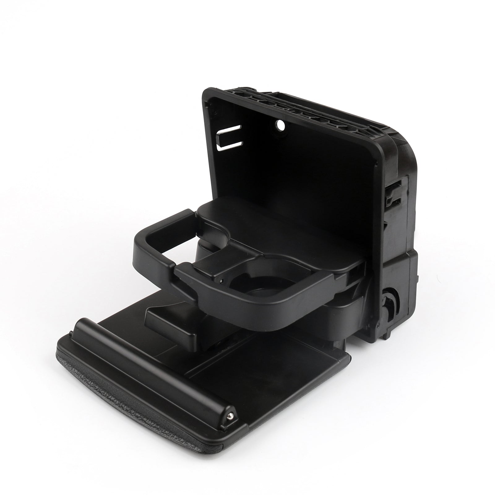 Porte-gobelet Pour Accoudoir – BMW Série E90/E91 – Neuf