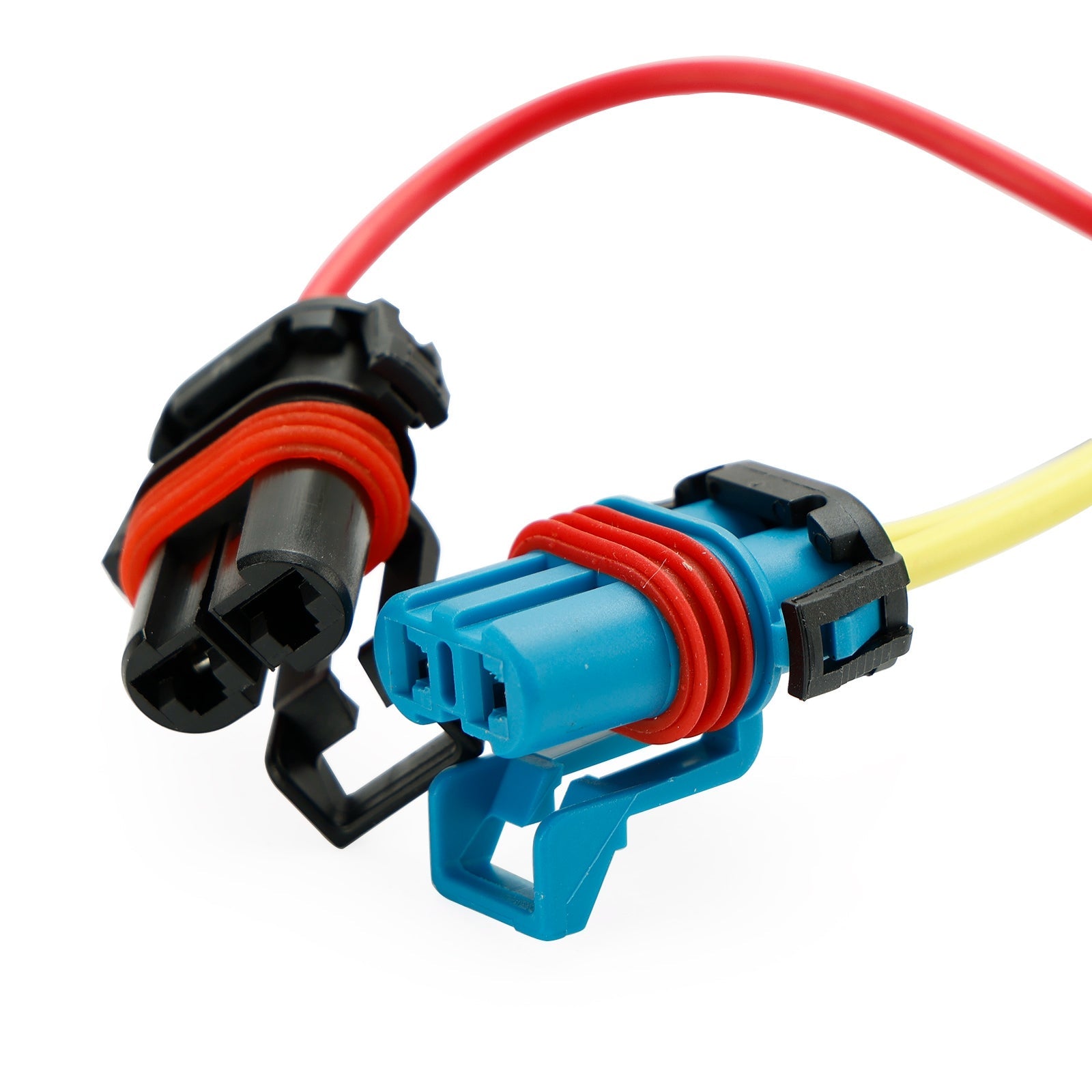 Régulateur de tension 21066-0747 pour Kawasaki FXT00V FX850V FX730V FS730V FT730V