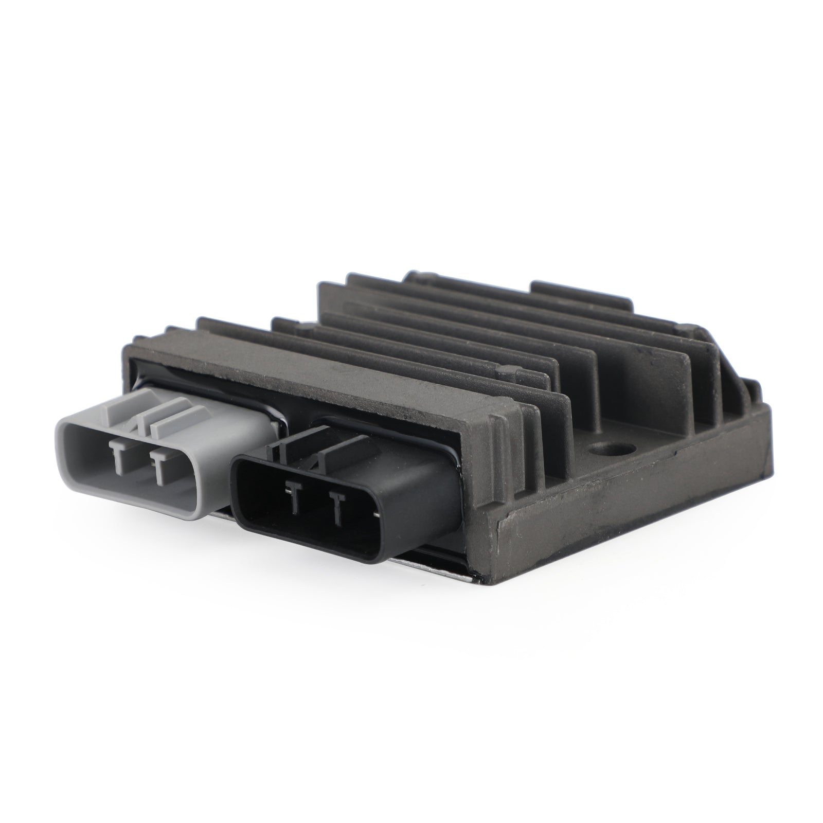 Jännitteensäätimen tasasuuntaaja Can-Am Ryker Rallylle STD 600 900 ACE 2019 - 2021 Generic