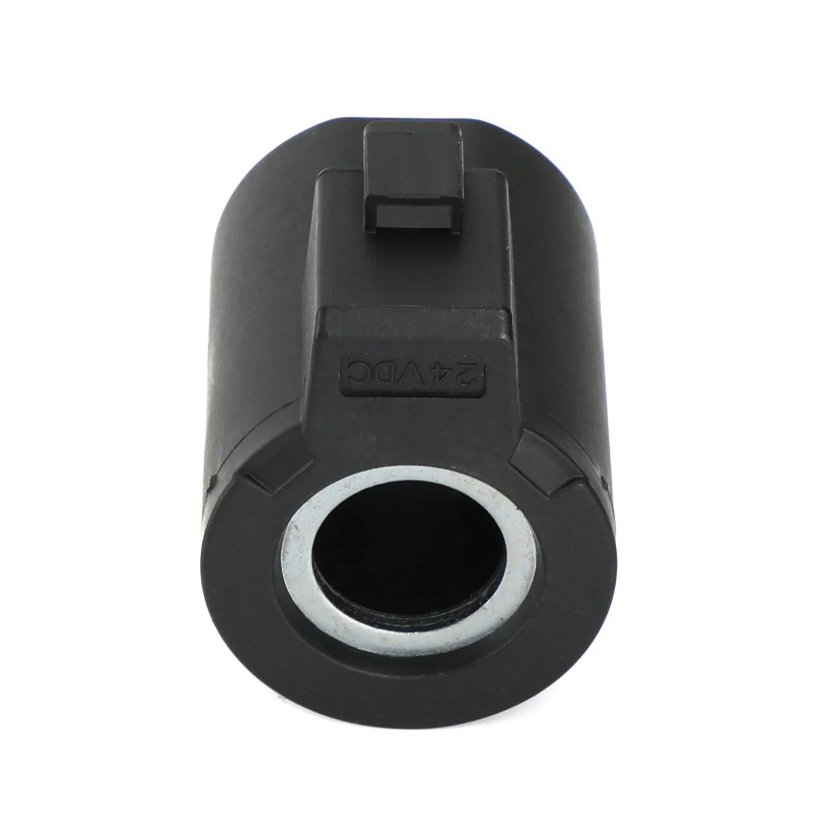 Nowy model cewki zaworu elektromagnetycznego 24 V nadaje się do koparki Volvo EC210 EC240 EC290