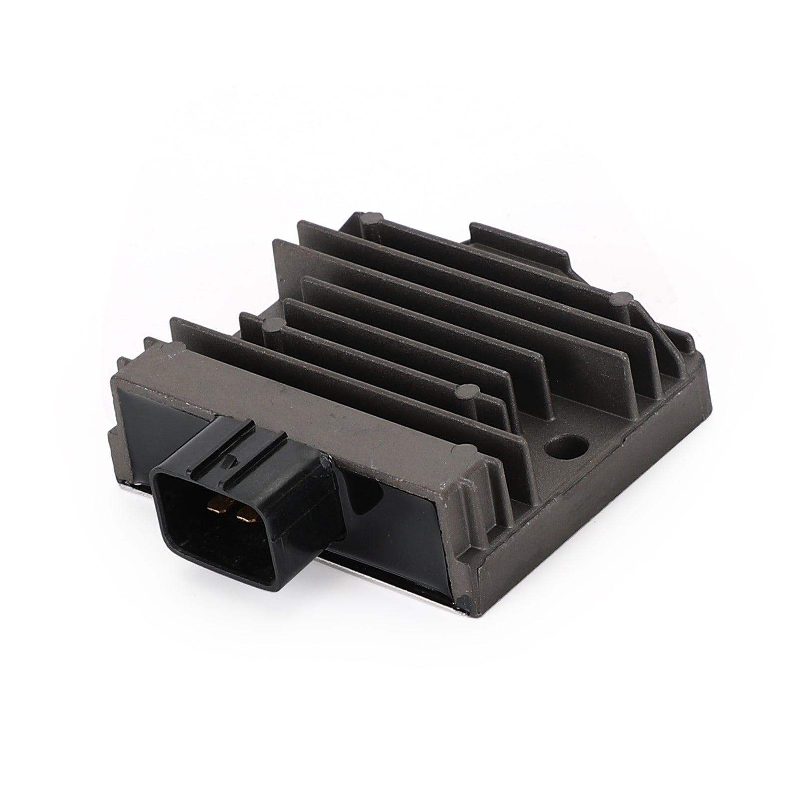 Regulator dla Kawasaki 21066-0760 21066-0761 21066-0753 21066-0756 21066-0750 Generic