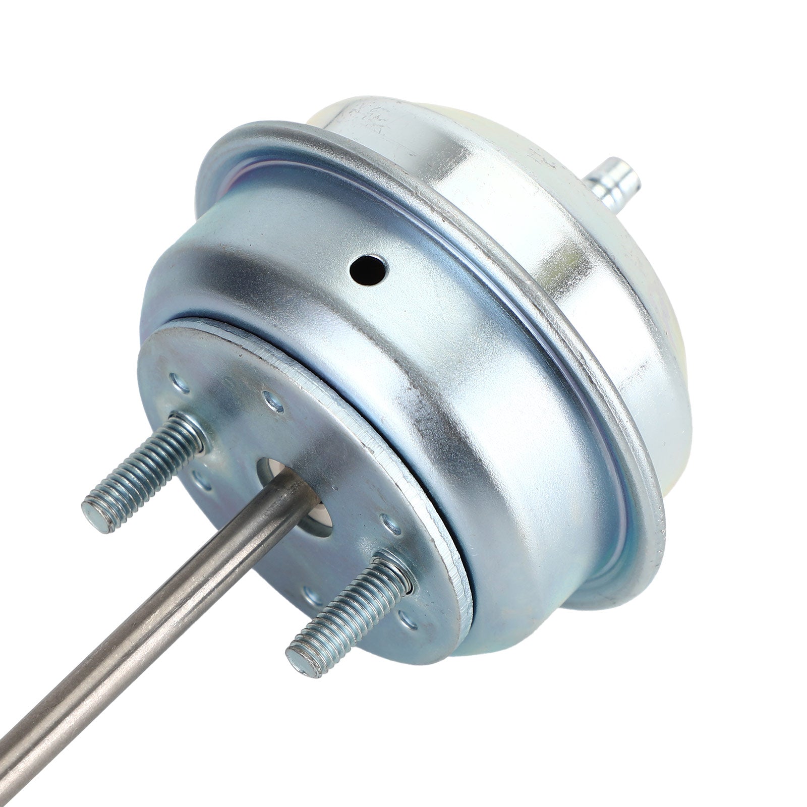 Nizkotlačni turbopolnilnik za Mercedes-Benz W176 W246 C117 X117 X156 A2700902280 generično