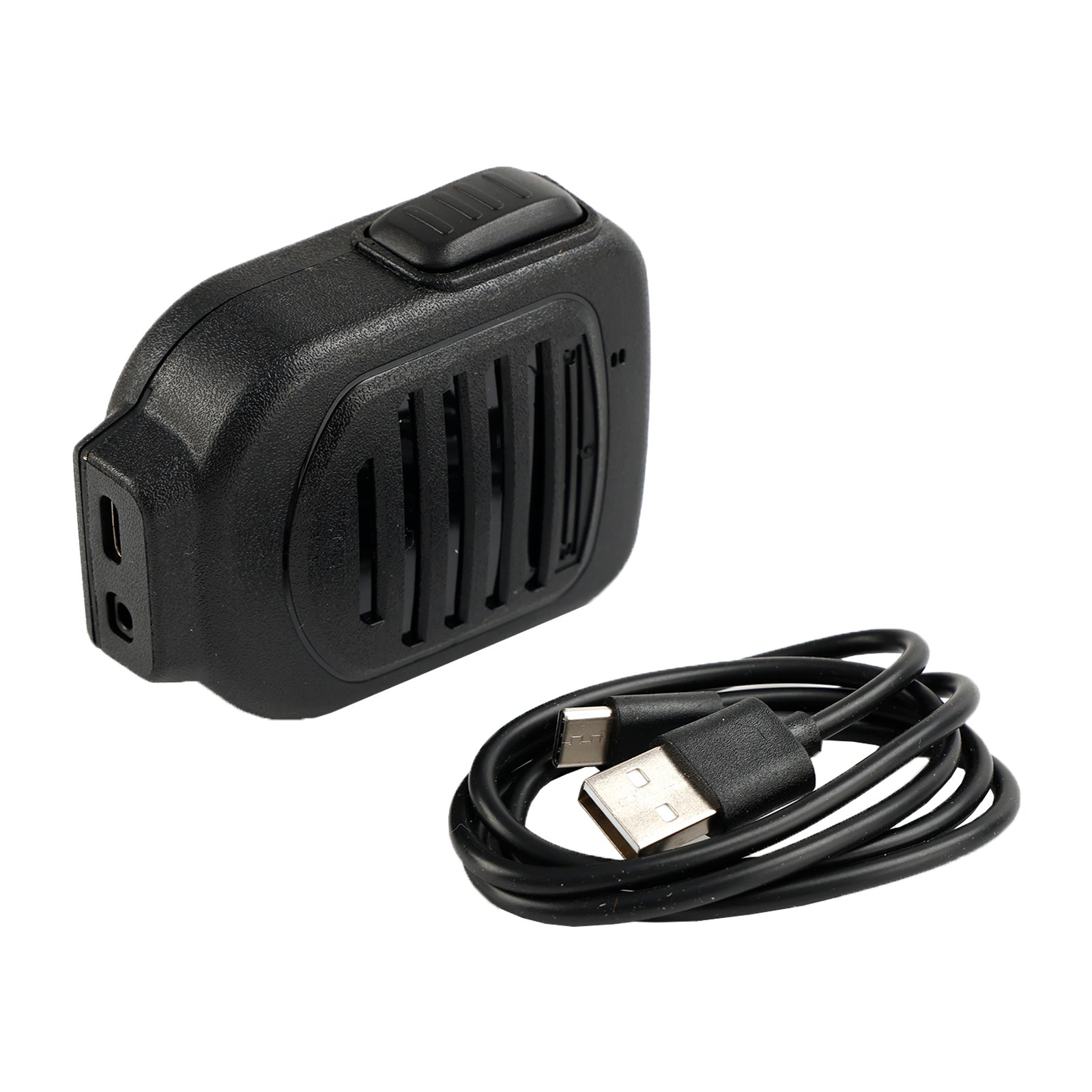 HX-Z112 Bluetooth draagbare draadloze microfoon voor Android iOS-systeem 3G 4G-netwerk