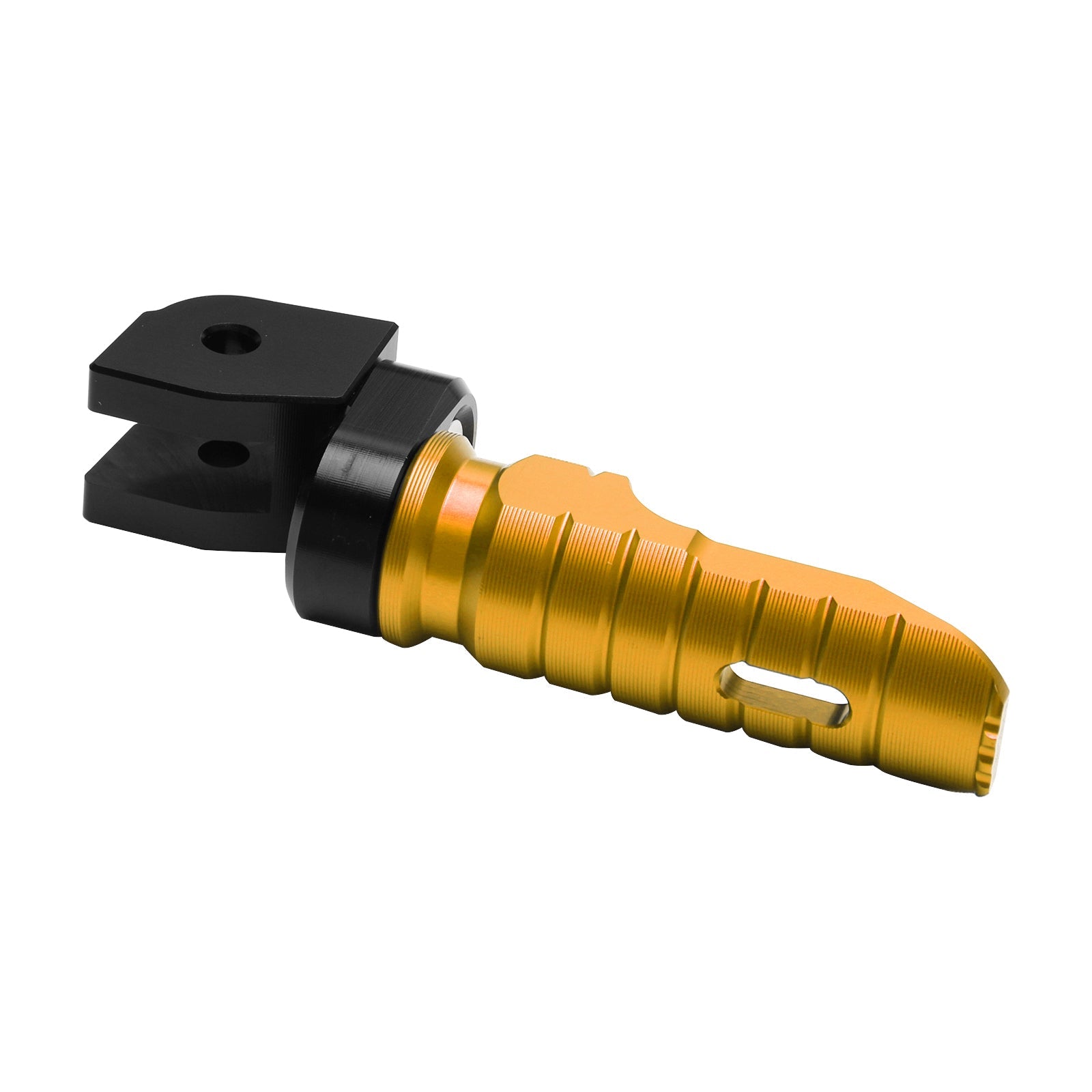 Estriberas delanteras Estriberas para DUCATI MONSTER 821 937 950 1100/S/EVO 1200/S/R