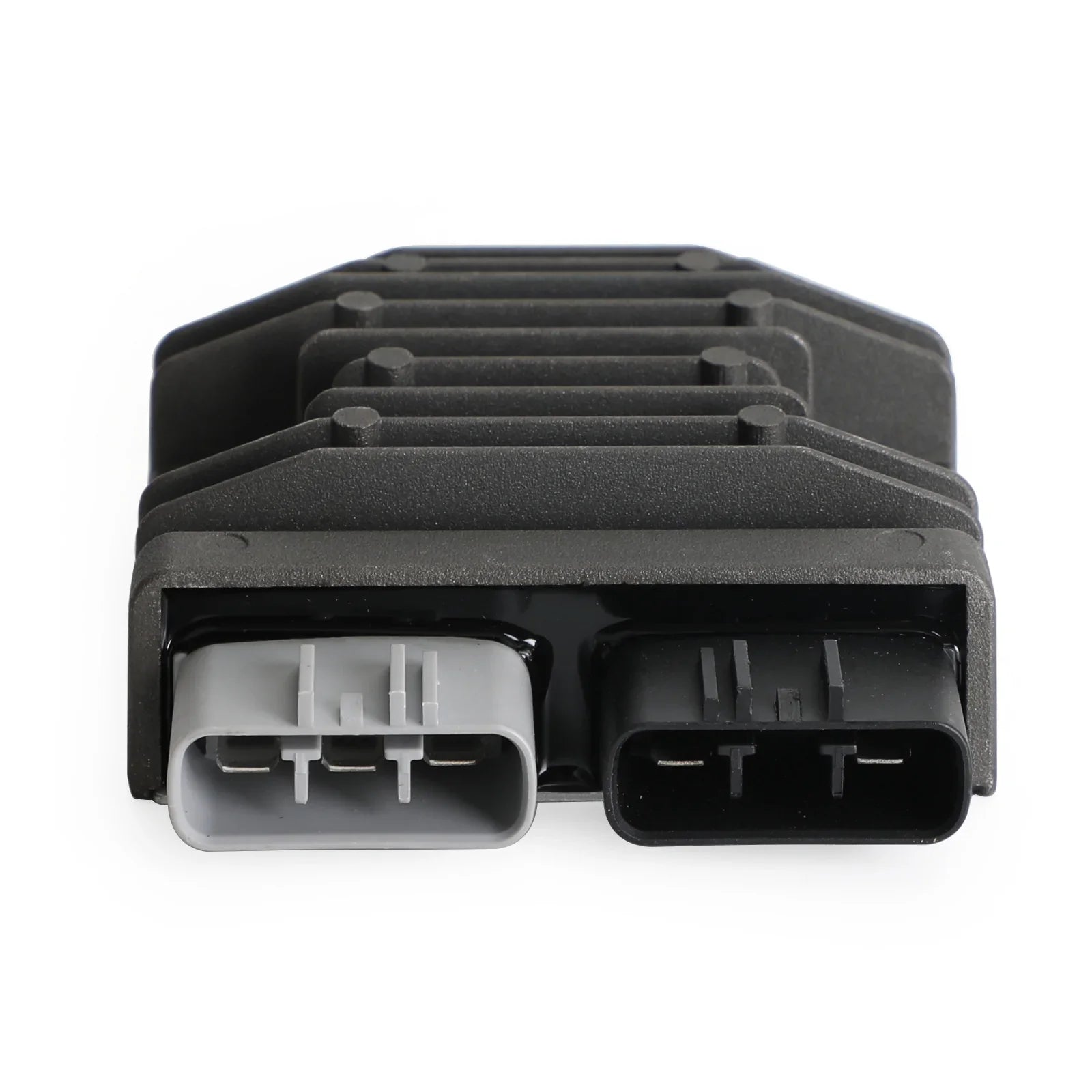 Yamaha YXR 700 F Rhino YXM YXC 700 Viking Kit de juntas de bobina de estator regulador Fedex Express