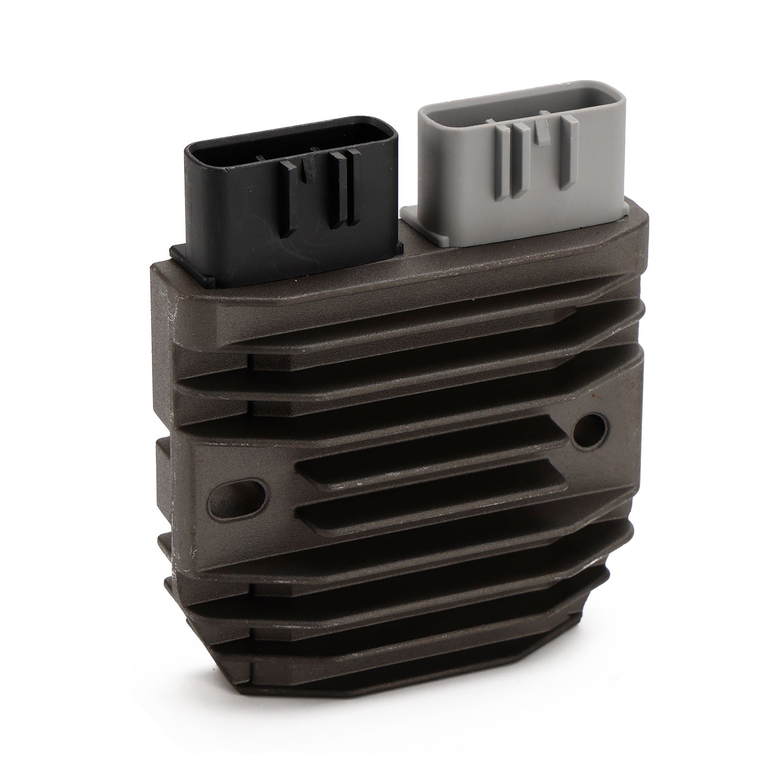 Staattorigeneraattori + Tasasuuntaaja + Tiiviste Yamaha TDM 900 A 2002 - 2010