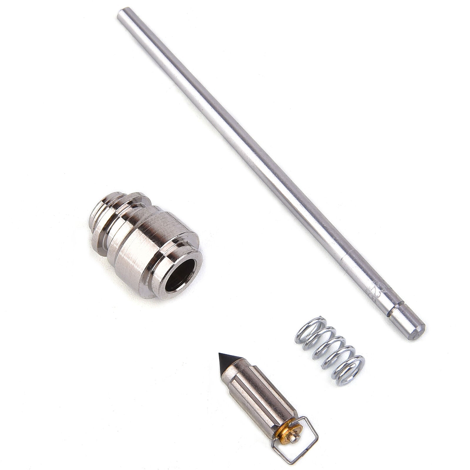 Remplacement du kit de réparation de carburateur pour Yamaha XV1600 Road Star 1999-2003 générique