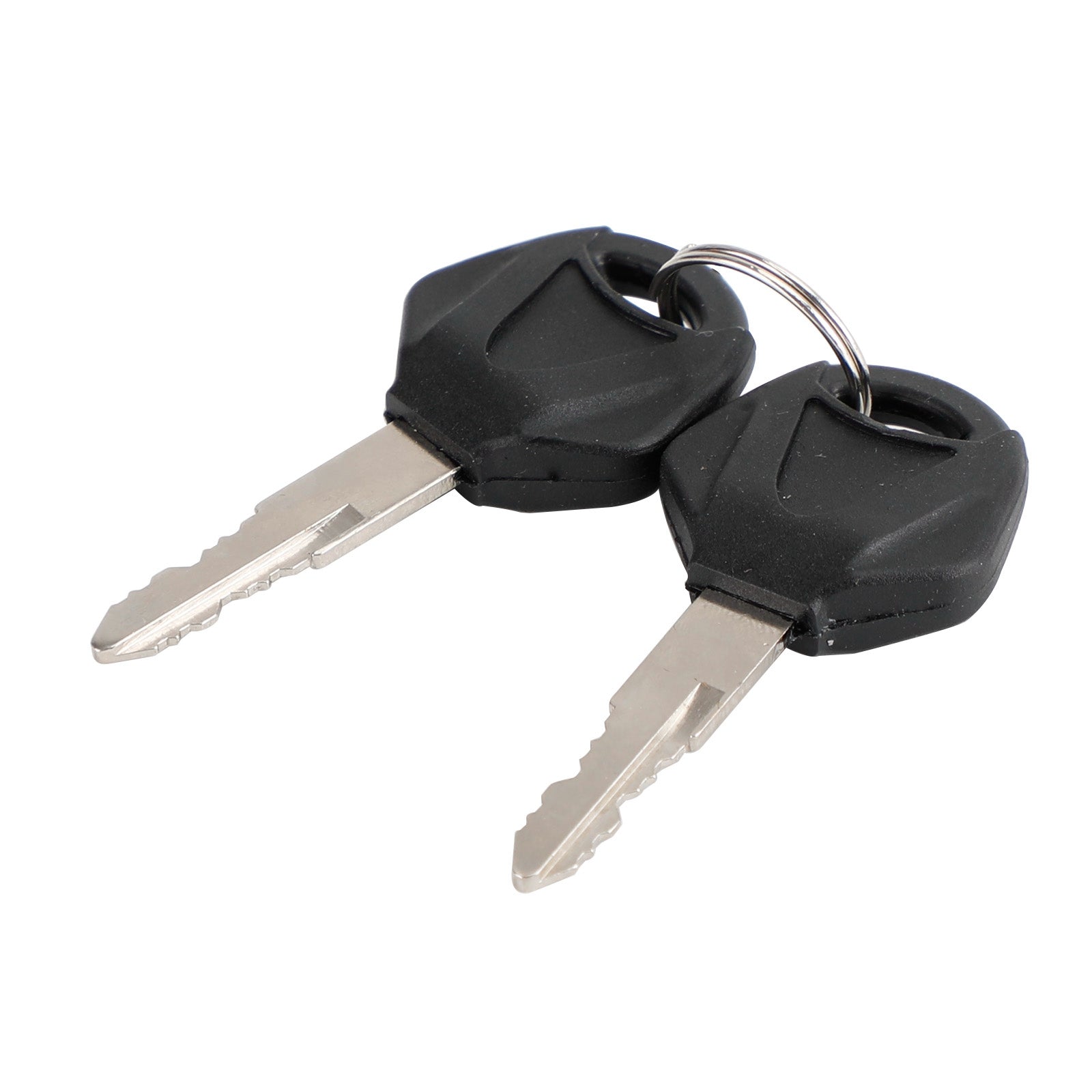 37100-24F00 Stacyjka stacyjki dla Suzuki 99-07 GSX1300 R Hayabusa 1300