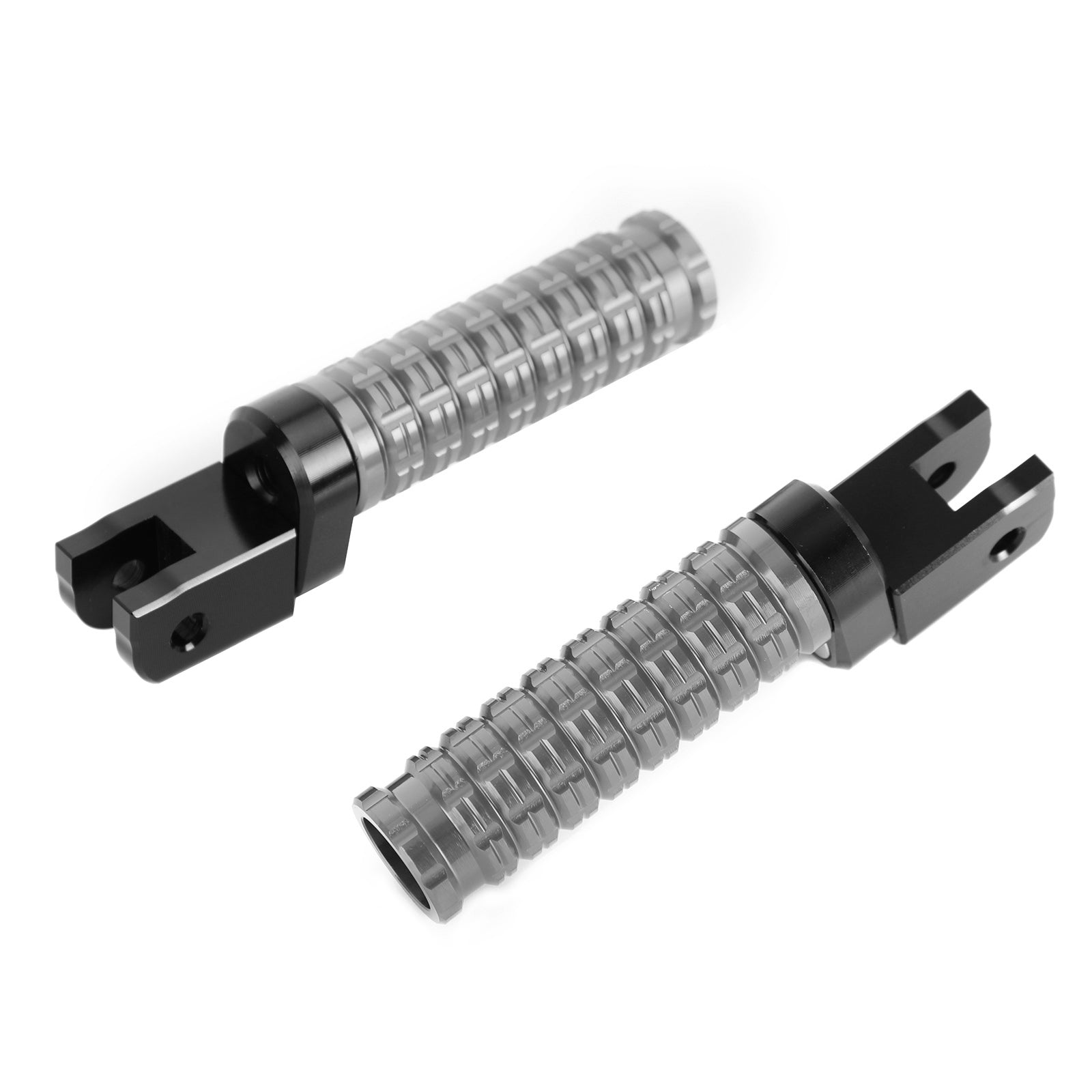 Footrest przed podnóżkiem dla MV Agusta Brutal 675 800 1000 1099 Dragster 800 Generic