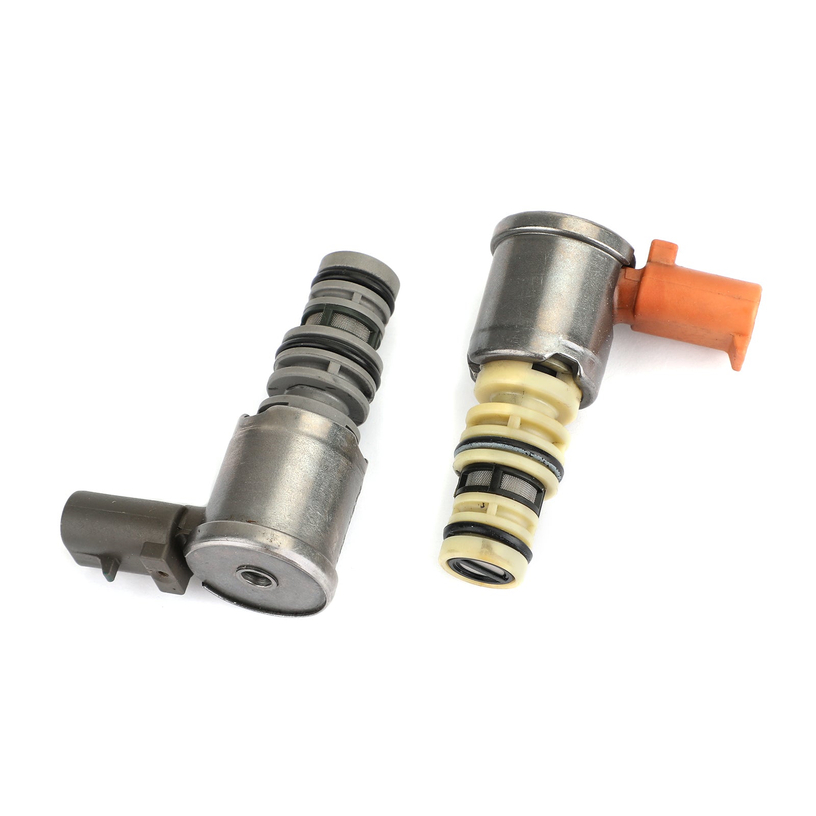 TCC EPC SHIFT 2003-ON za model 4L60E samodejni menjalnik 5 delov generični set