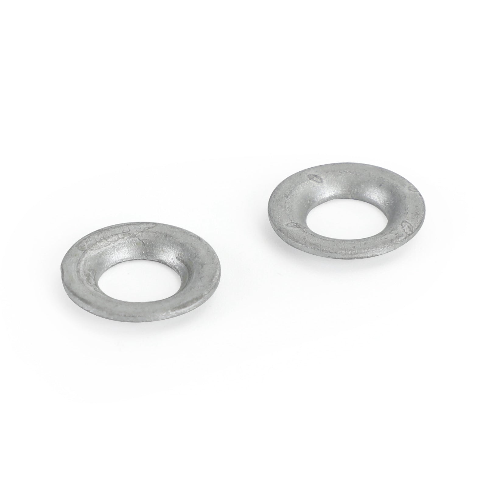 4 pièces injecteurs de carburant joints toriques Kits de réparation pour Audi A3 A4 A5 A7 VW Jetta GTI générique