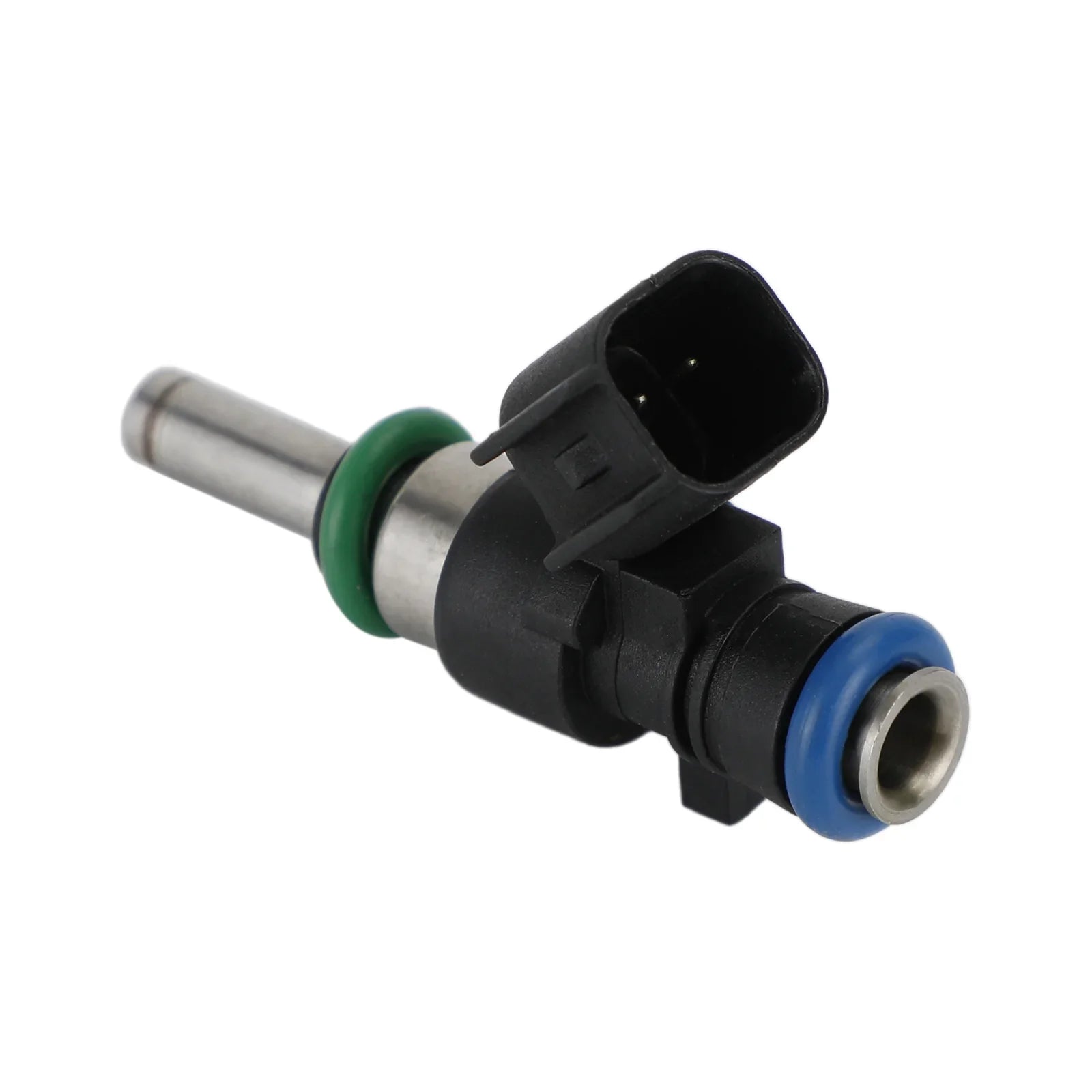 Inyectores de combustible para Polaris General RZR RS1 XP1000 2014-2021 2521387 0280158337 Genérico