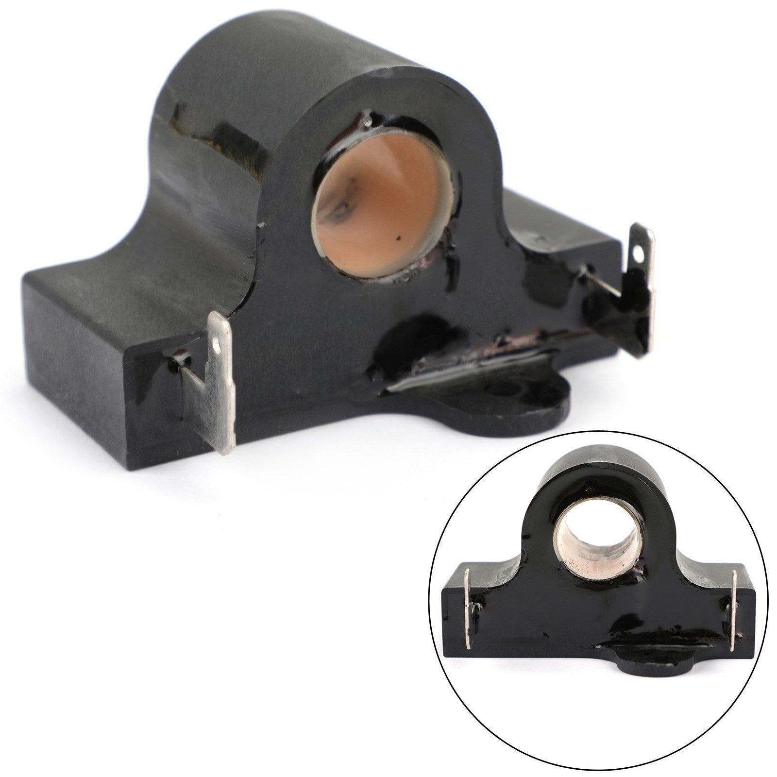 Induktivni senzor za pospeševanje DCS za električne golf vozičke 25854-G01 EZGO 94 & UP TXT generic