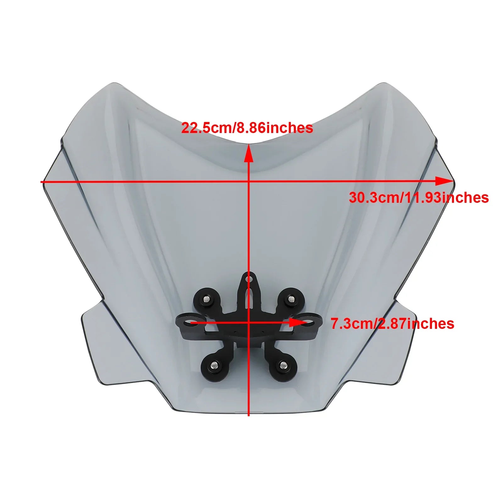 ABS Moto Parature Benelli 502 C 2019-2021