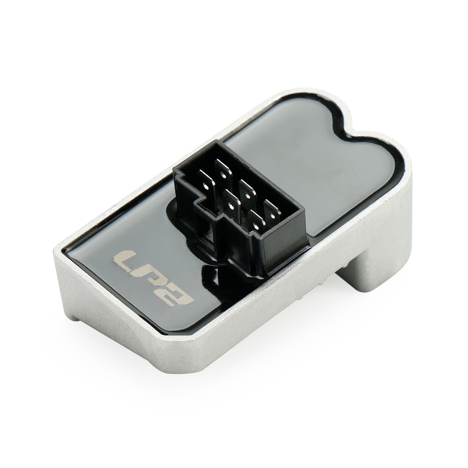 Jännitteensäätimen tasasuuntaaja Honda Super Cub C125A Hunter Cub CT125 2021-2023