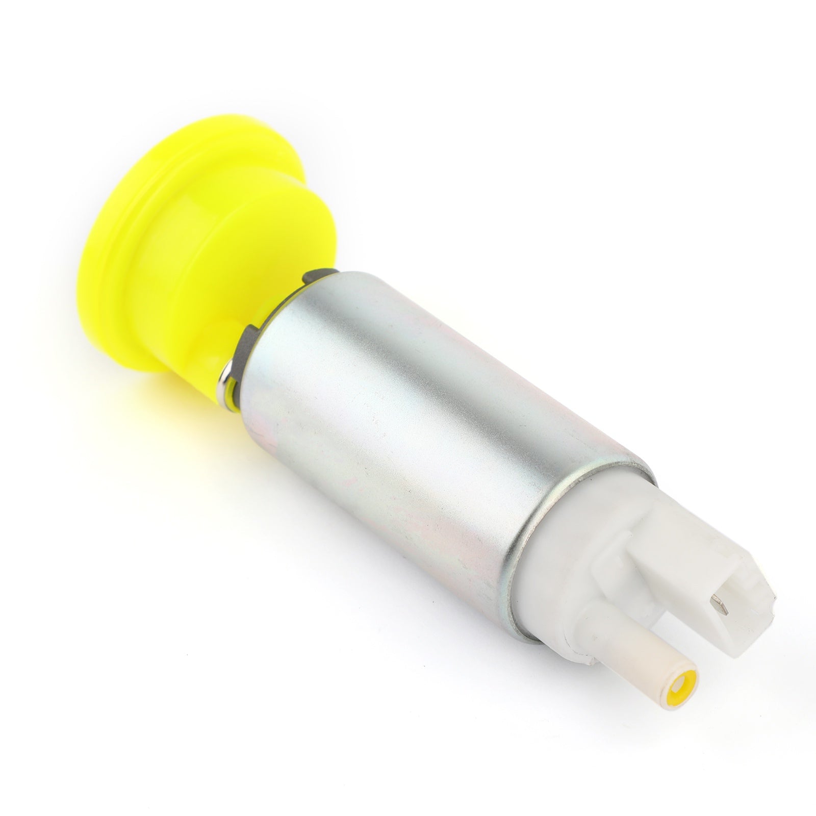 Bomba de combustible para Yamaha HPDI 150-300 HP 68F-13907-00 68F-13907-01 60V-13907-00 genérico