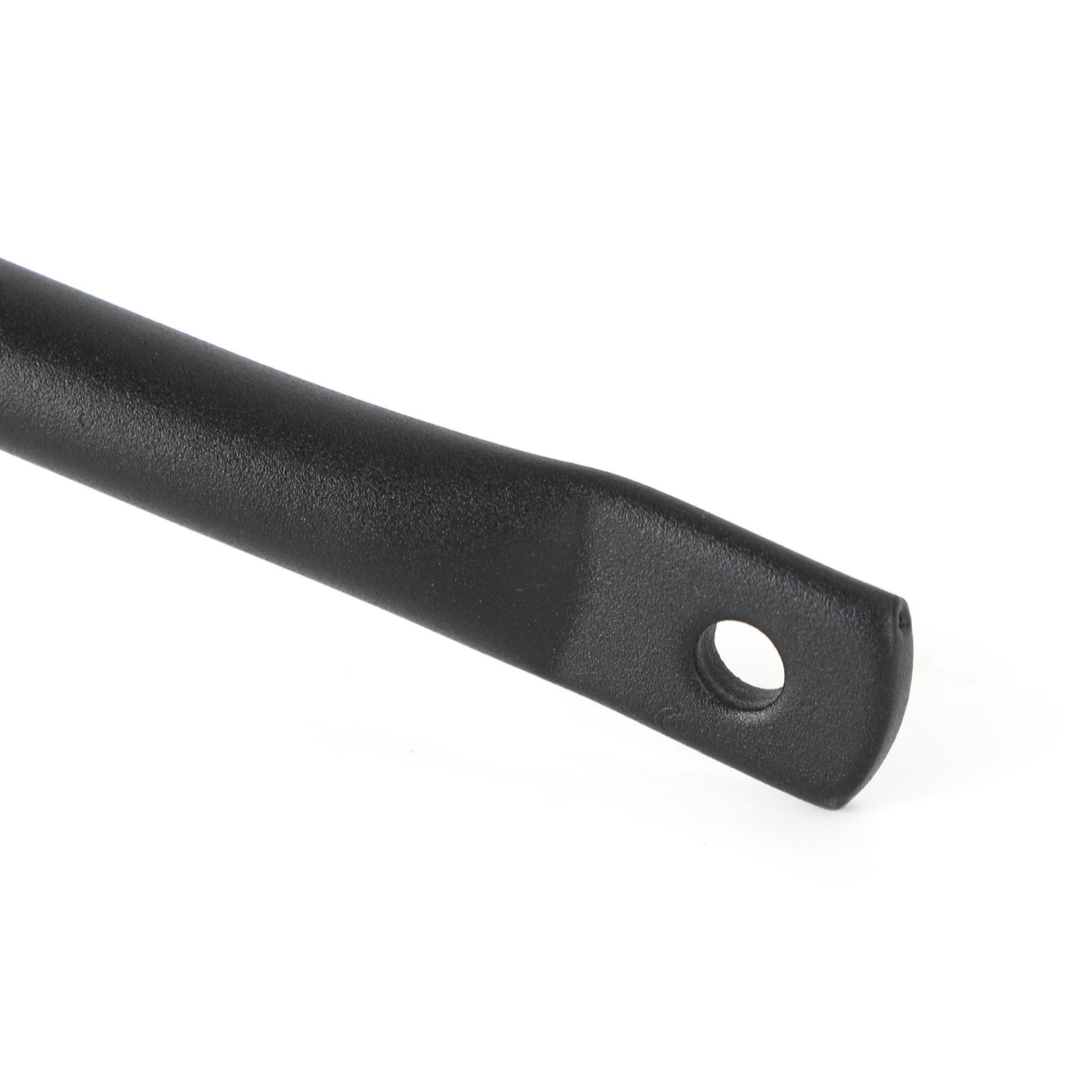 Achterbagagerek voor Honda CMX 1100 Rebel 1100 / DCT 2021 2022 generiek