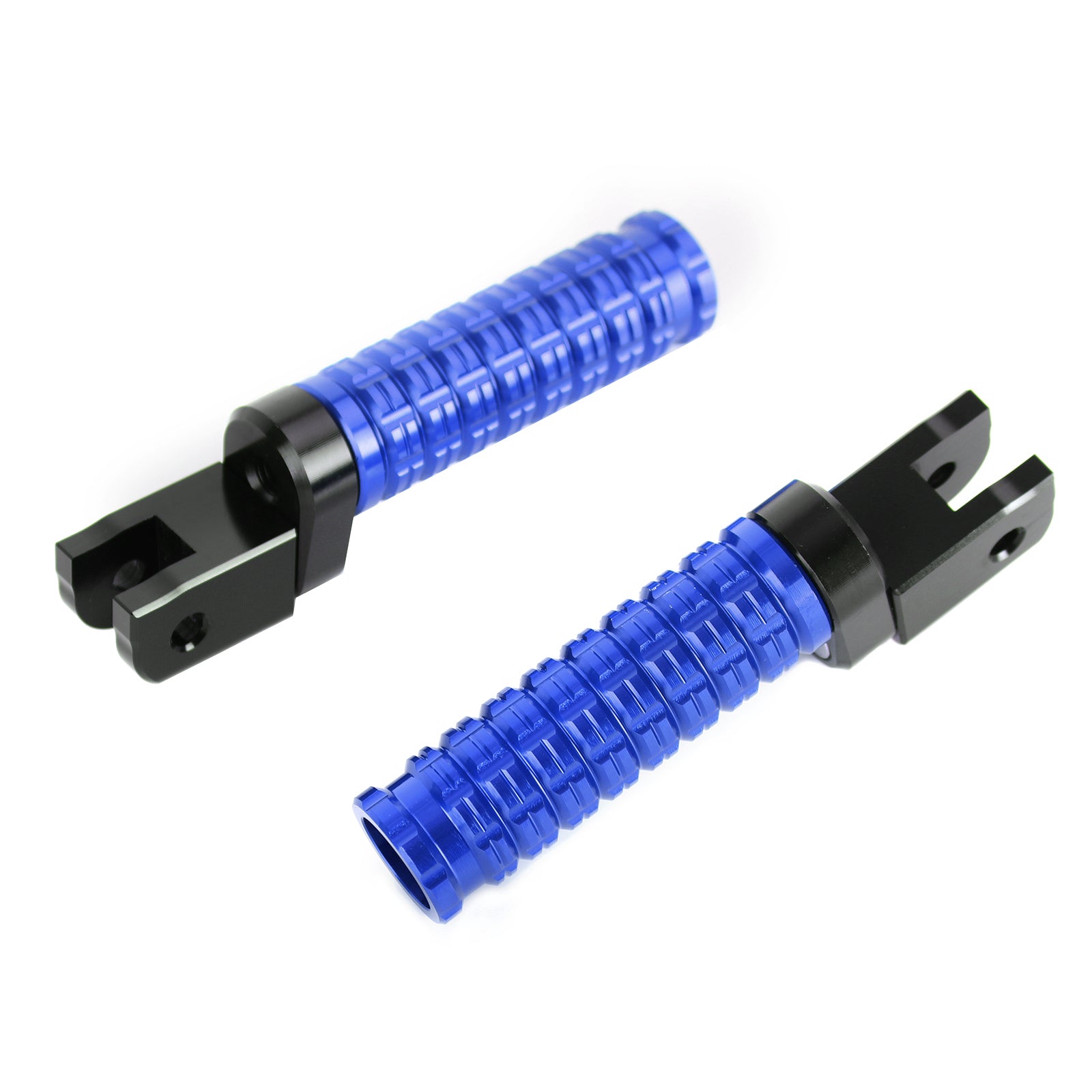 Footrest przed podnóżkiem dla MV Agusta Brutal 675 800 1000 1099 Dragster 800 Generic